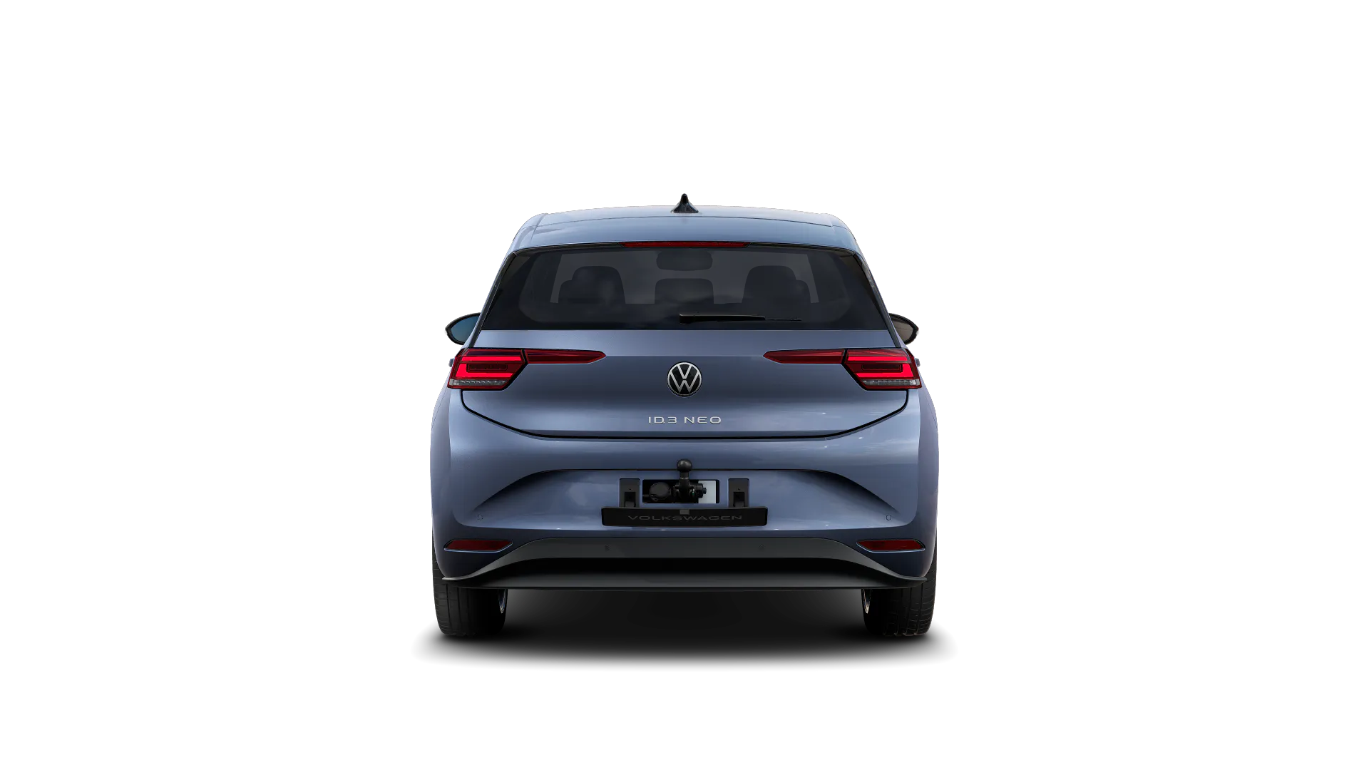 Volkswagen ID.3 Neo Life