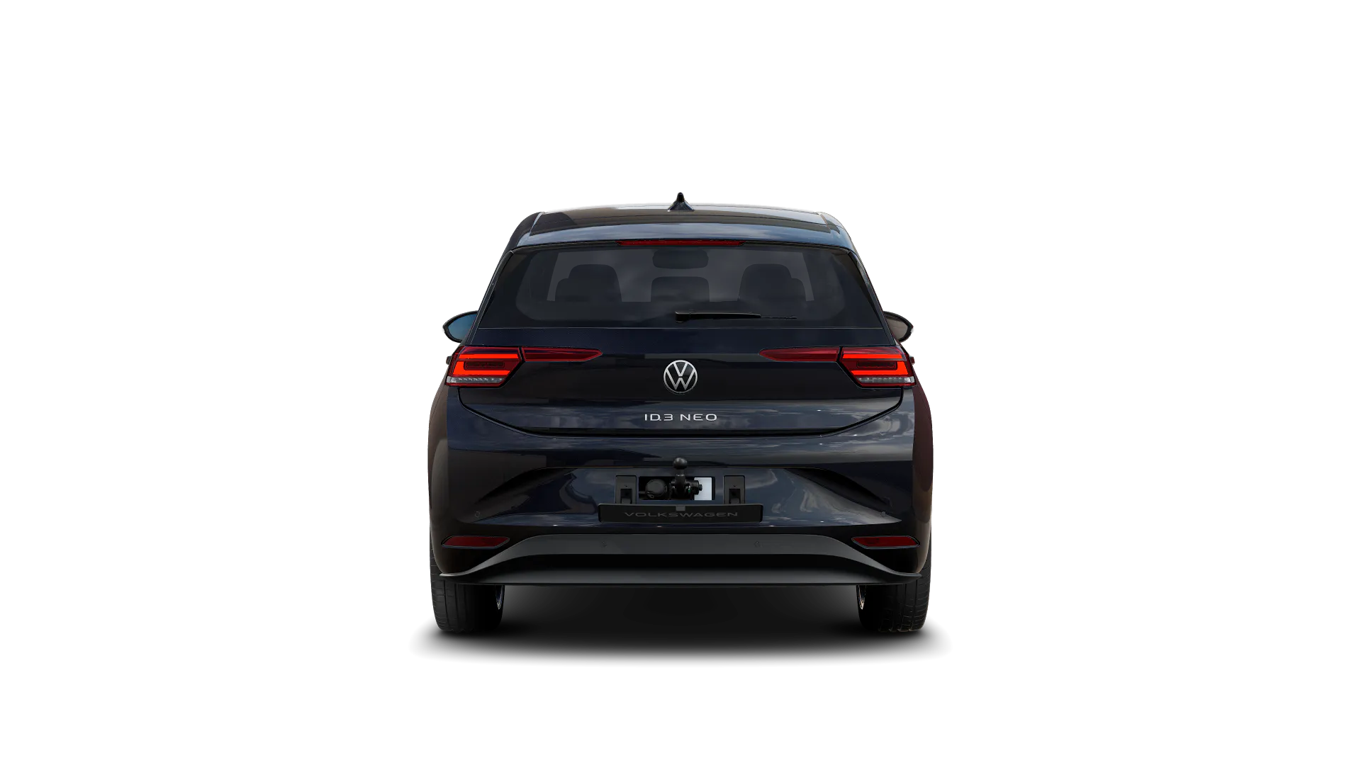 Volkswagen ID.3 Neo Life