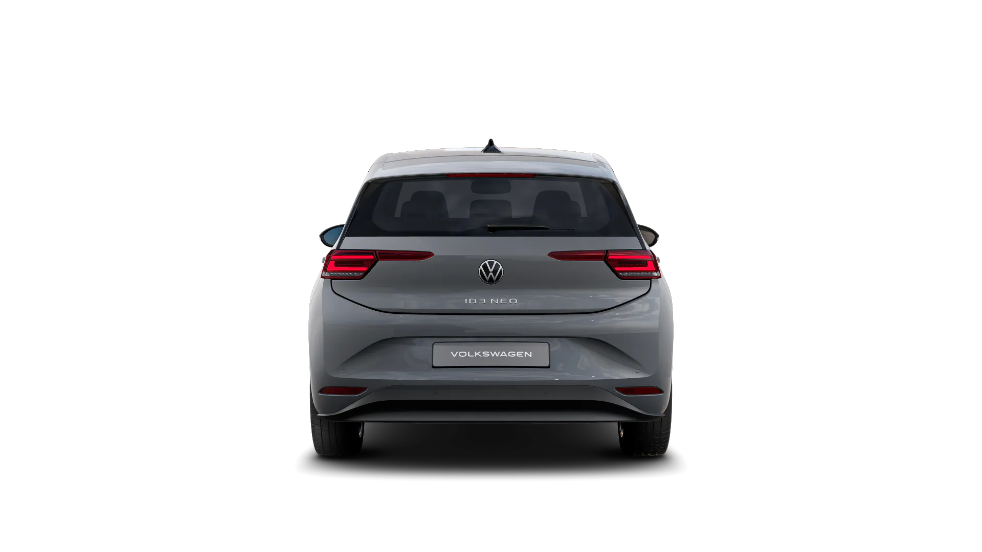 Volkswagen ID.3 Neo Life