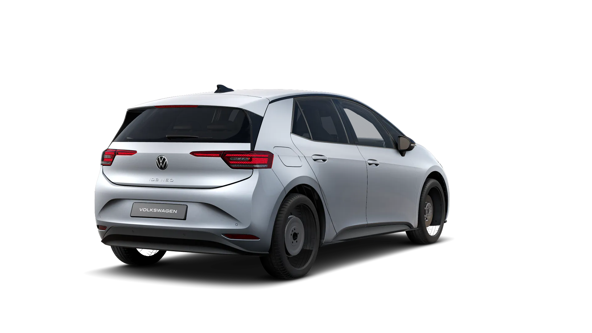 Volkswagen ID.3 Neo Style