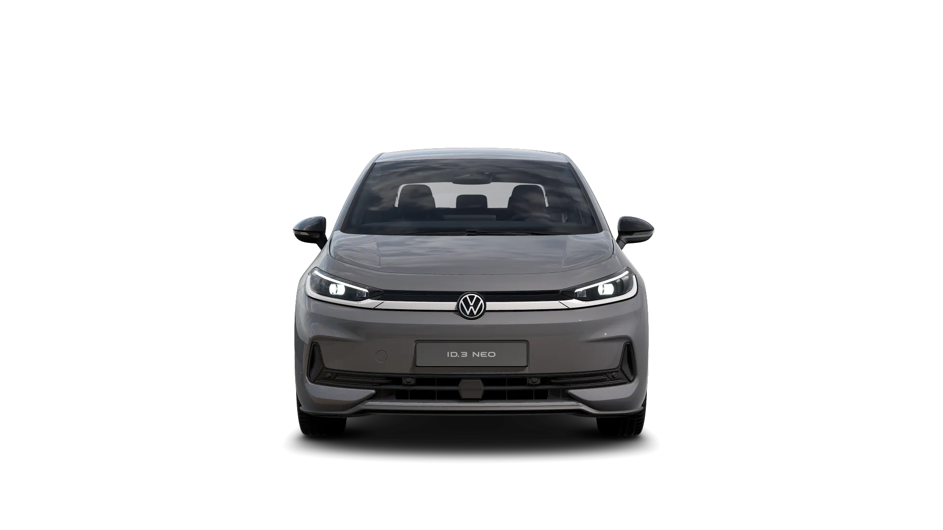 Volkswagen ID.3 Neo Trend