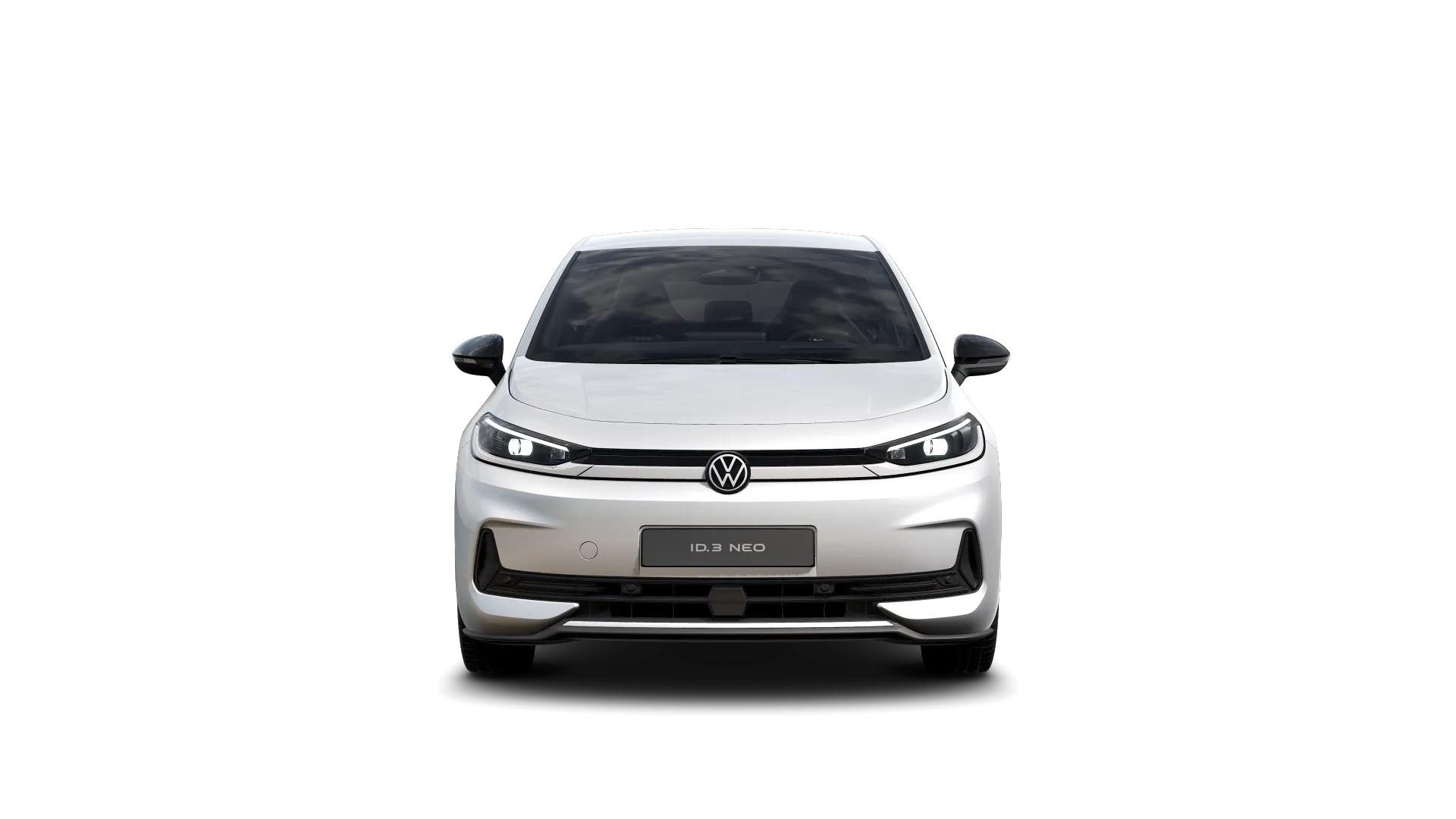 Volkswagen ID.3 Neo Life