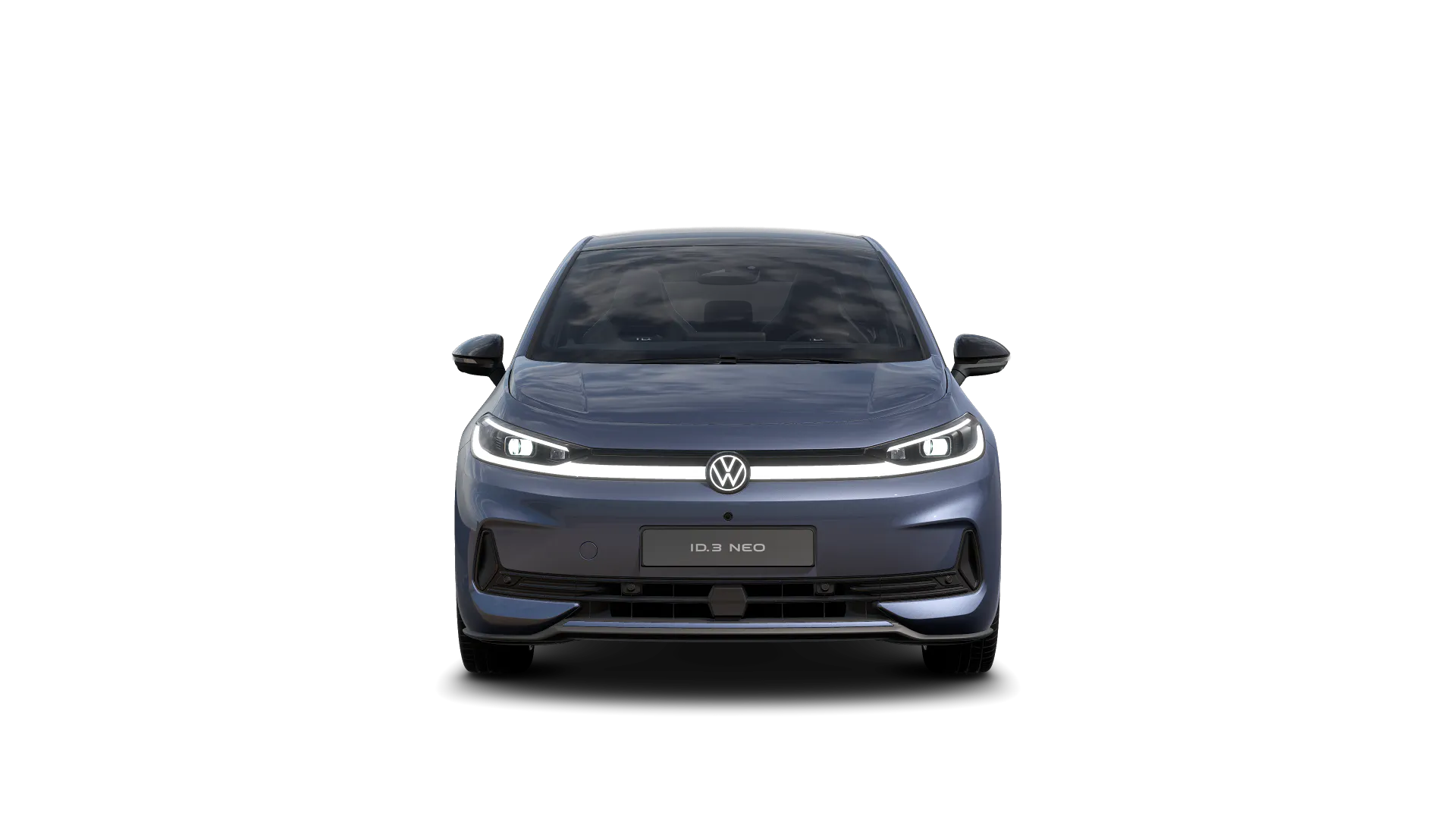 Volkswagen ID.3 Neo Style