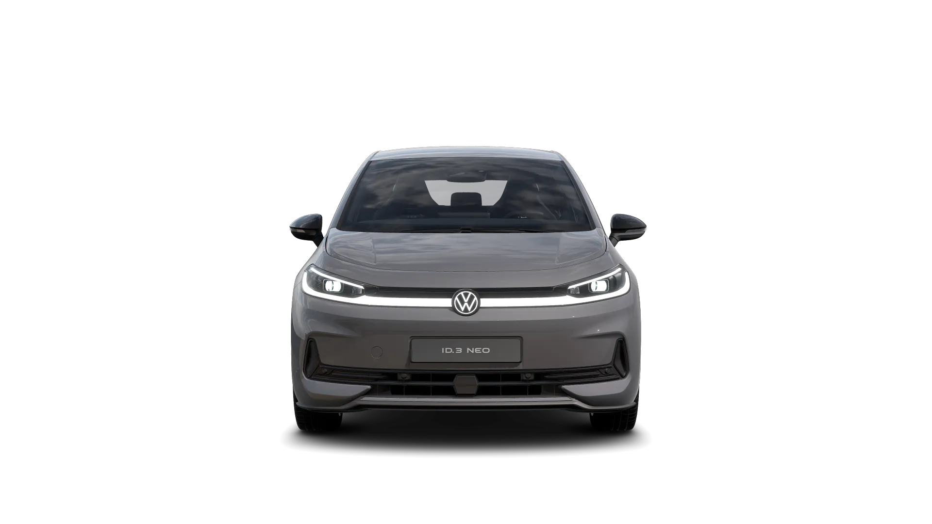 Volkswagen ID.3 Neo Style
