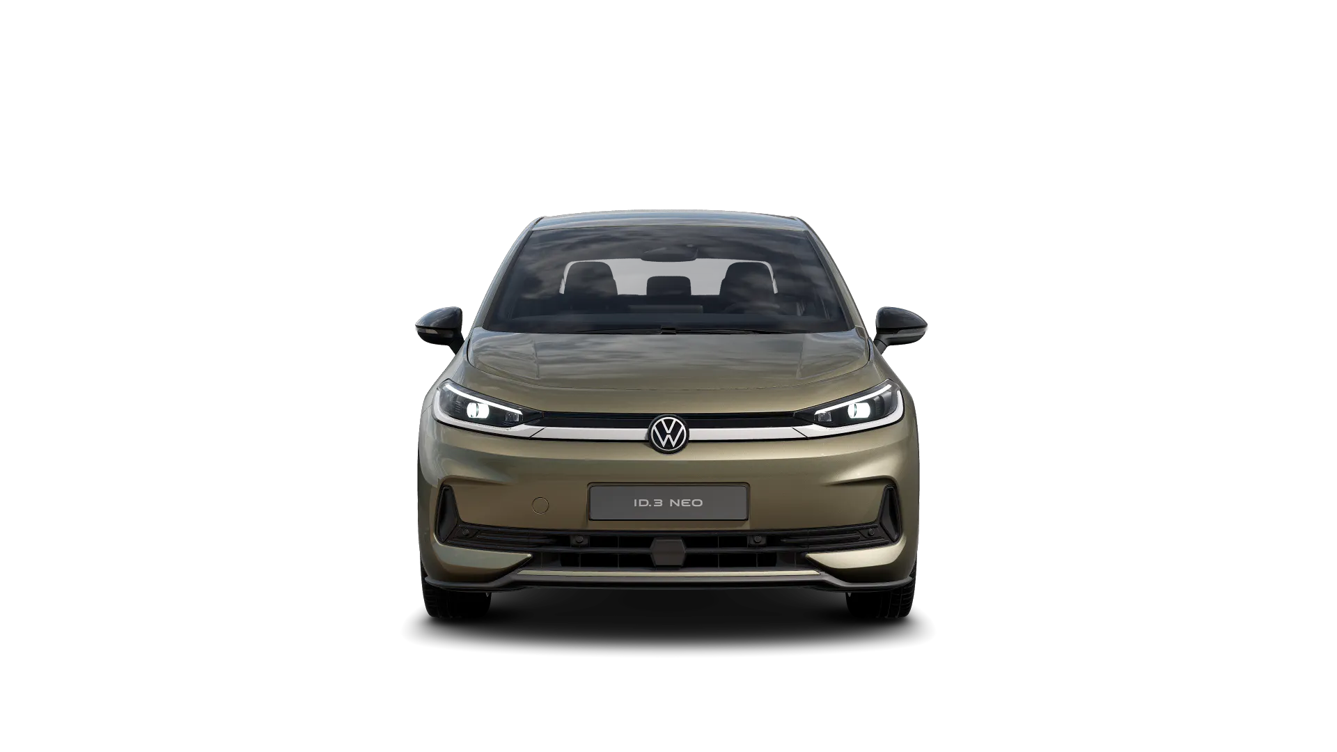 Volkswagen ID.3 Neo Life