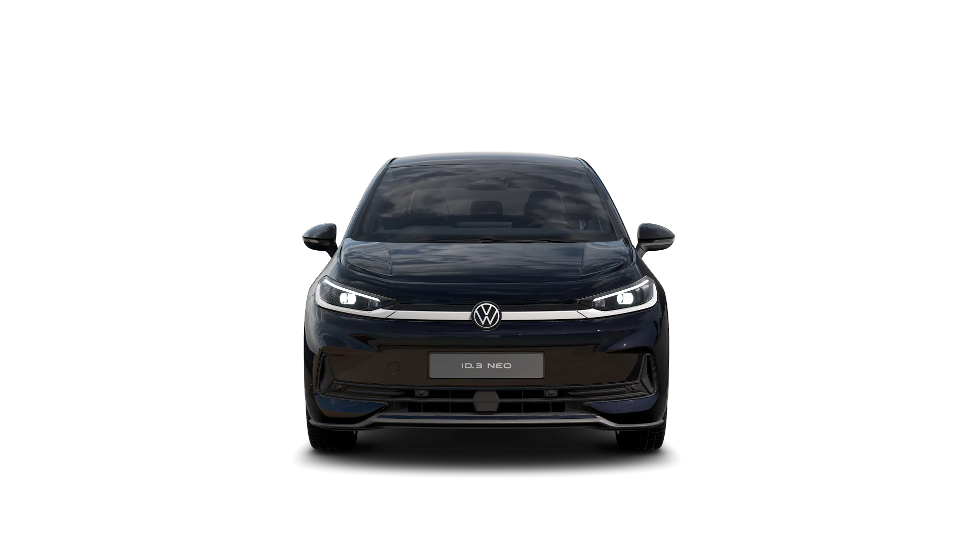 Volkswagen ID.3 Neo Life