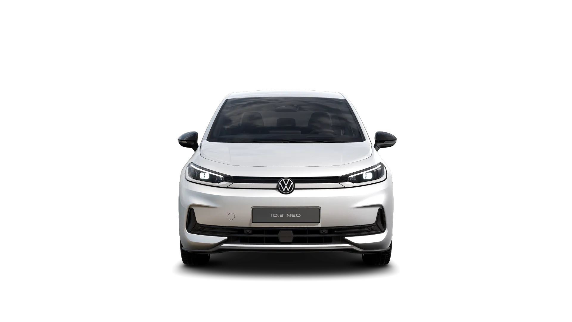 Volkswagen ID.3 Neo Life