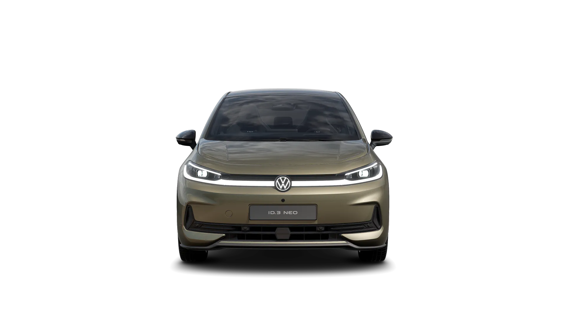 Volkswagen ID.3 Neo Style