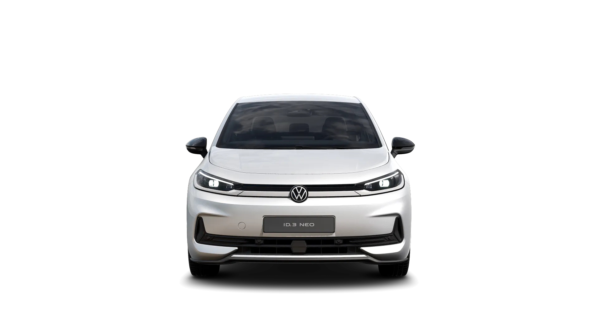 Volkswagen ID.3 Neo Life