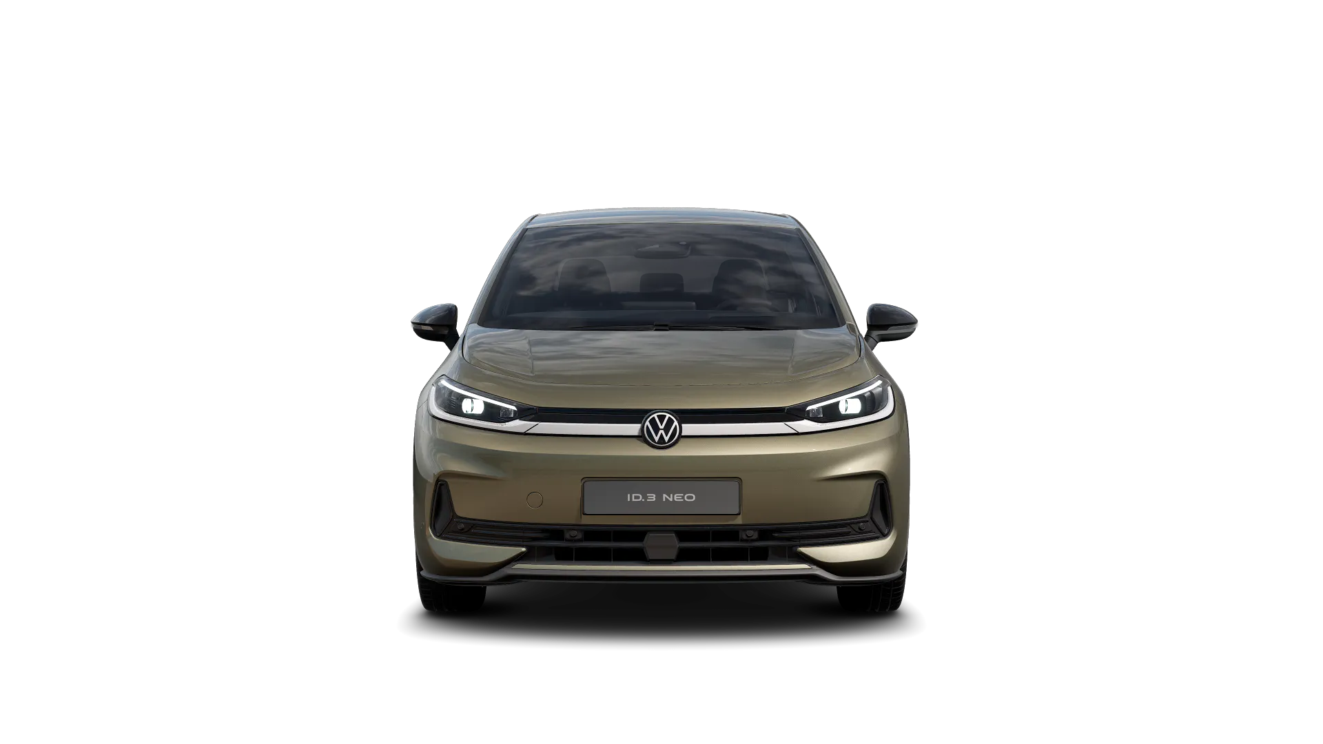 Volkswagen ID.3 Neo Life