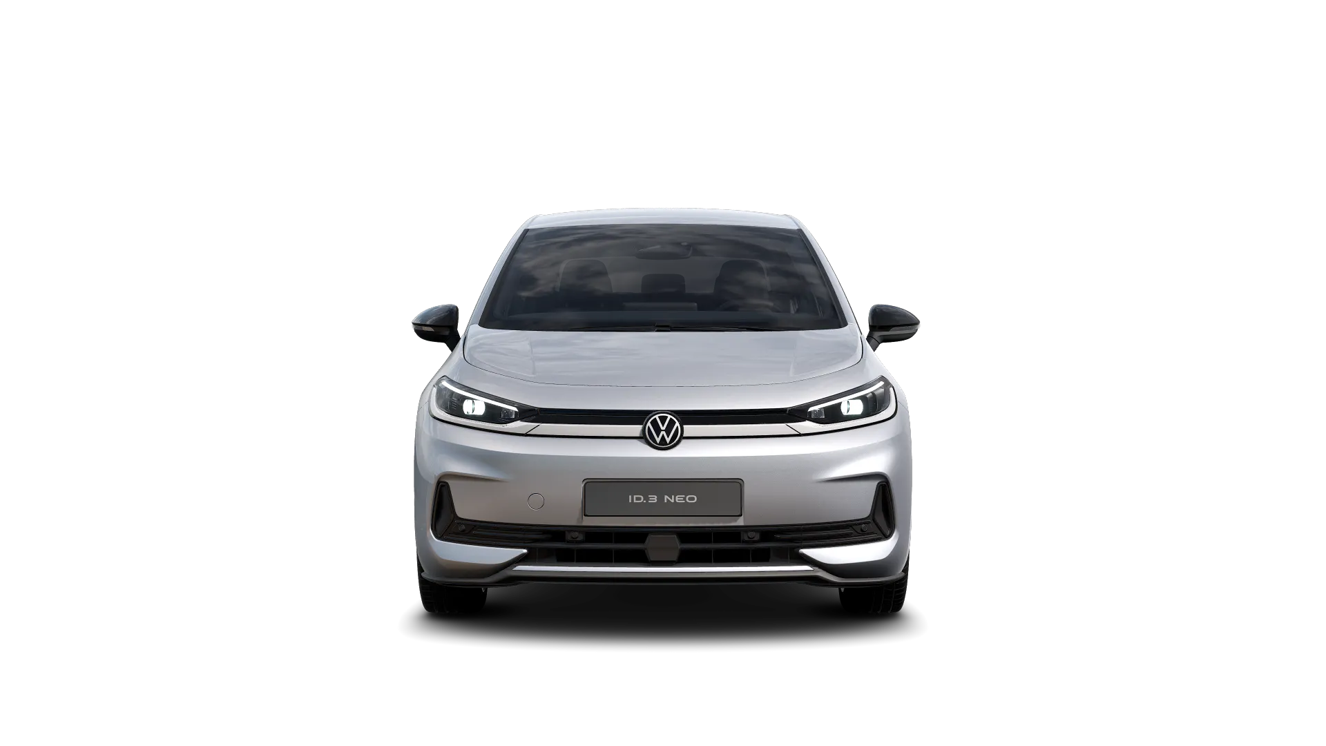 Volkswagen ID.3 Neo Life