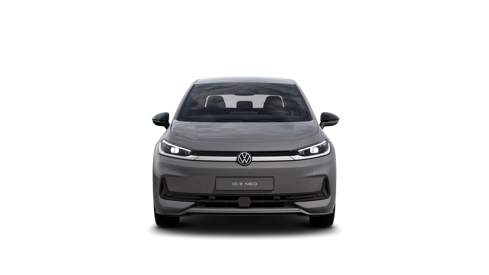 Volkswagen ID.3 Neo Life
