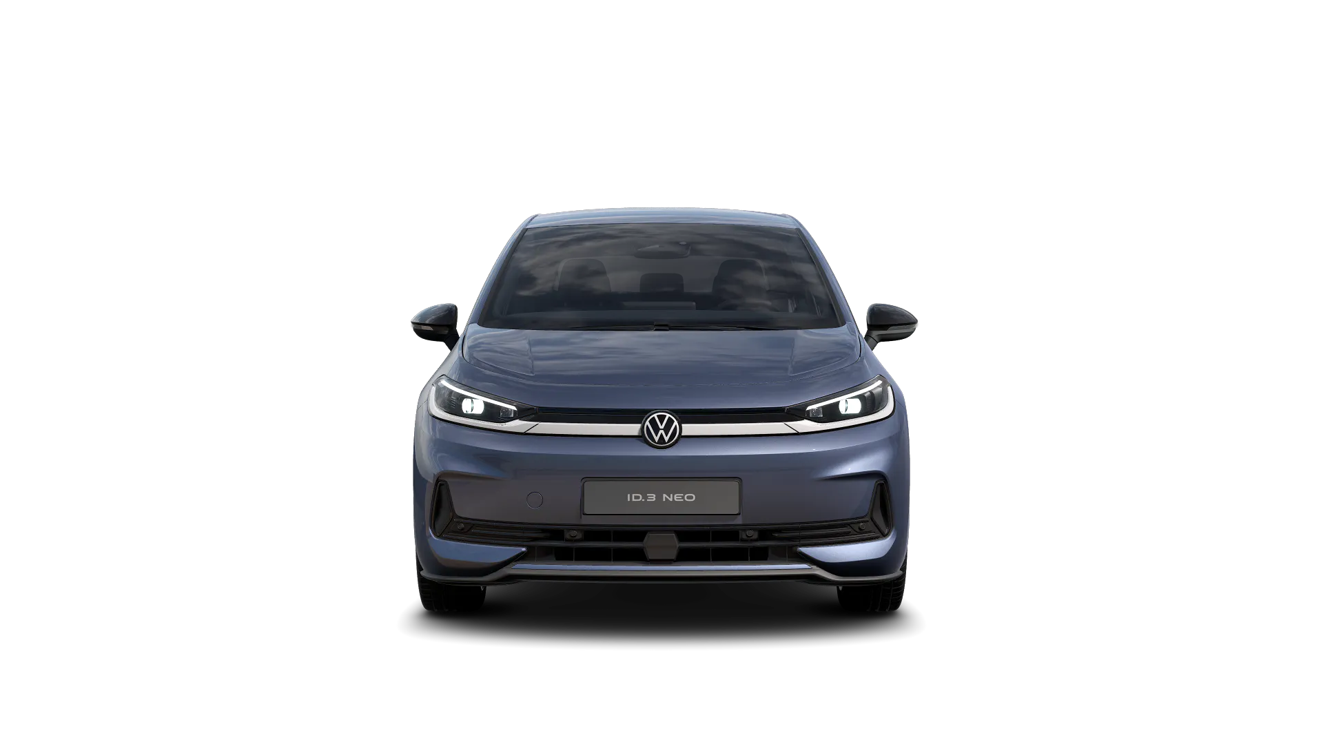 Volkswagen ID.3 Neo Life