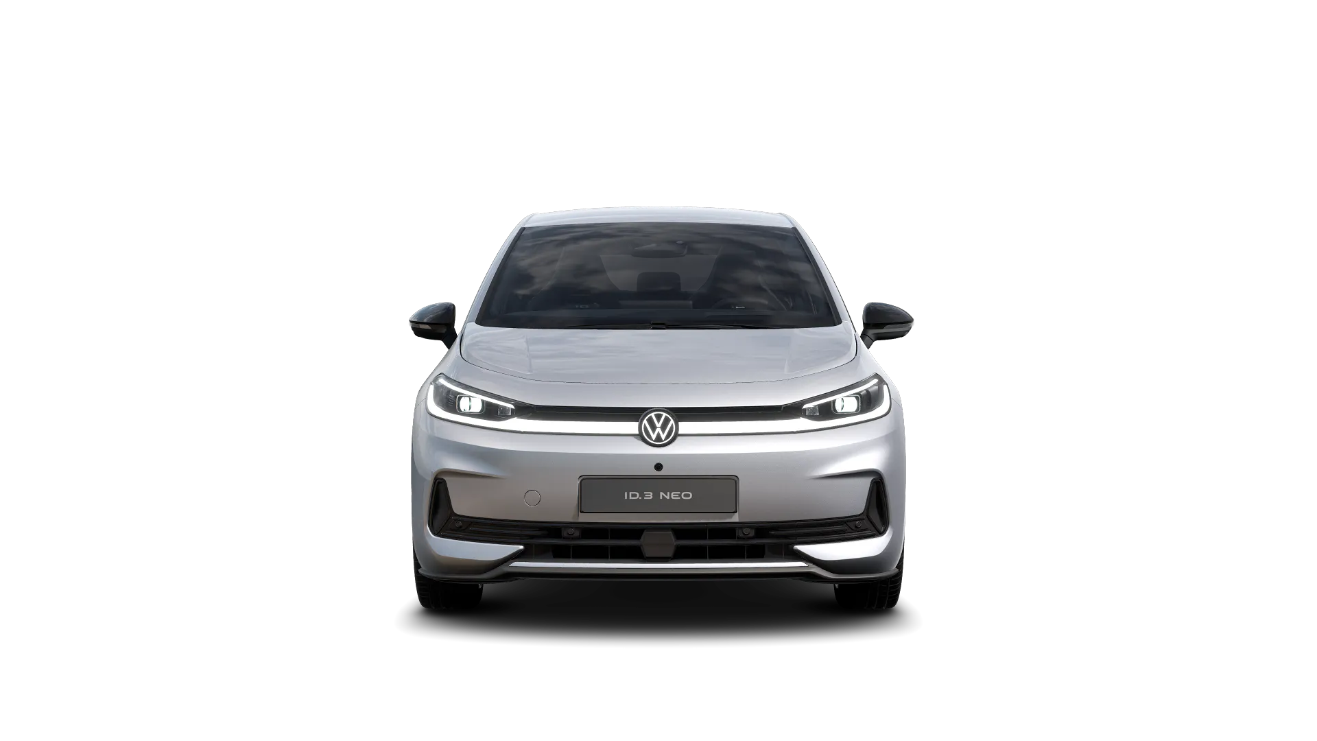 Volkswagen ID.3 Neo Style