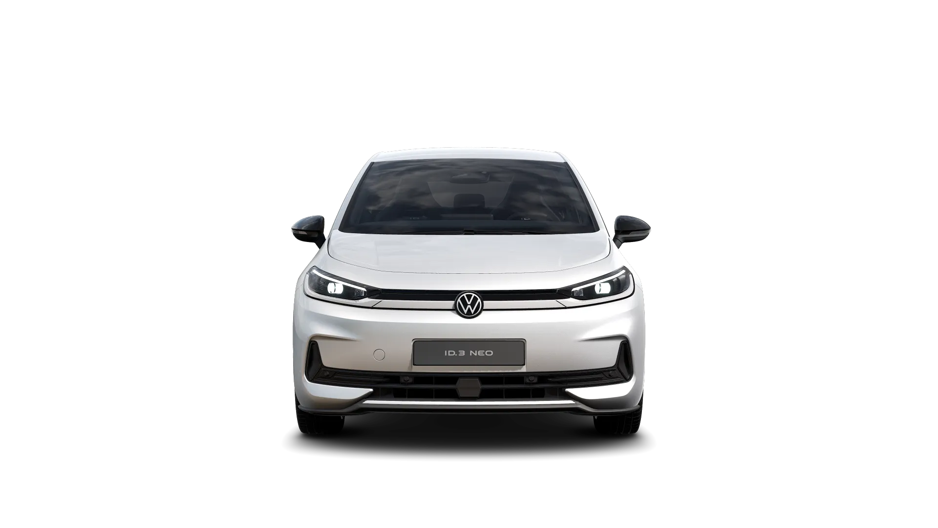 Volkswagen ID.3 Neo Life