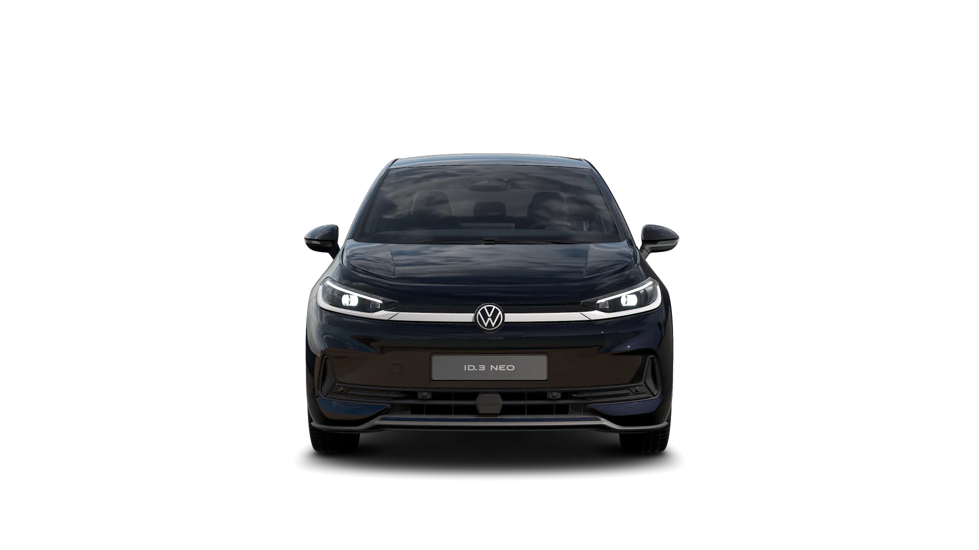 Volkswagen ID.3 Neo Life