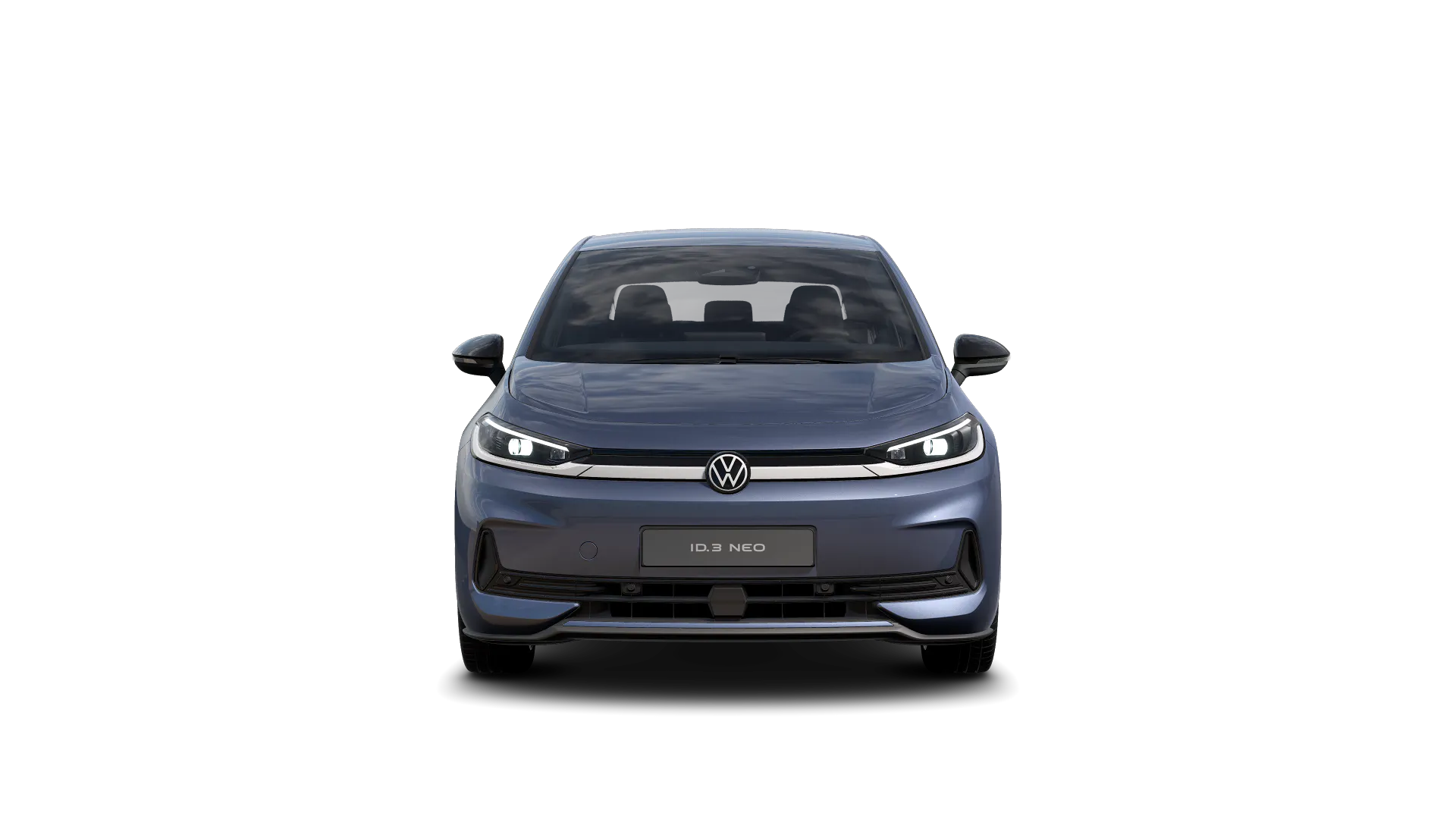 Volkswagen ID.3 Neo Life