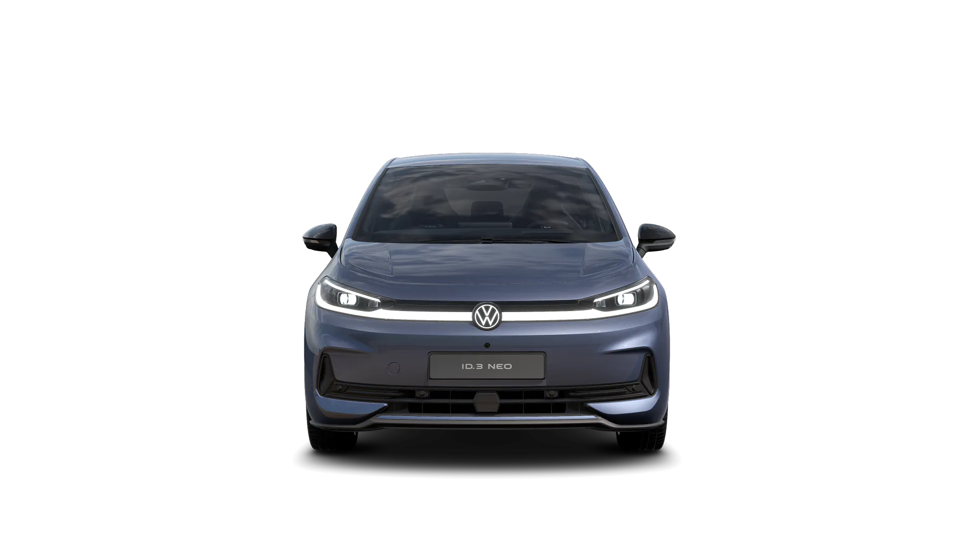 Volkswagen ID.3 Neo Style