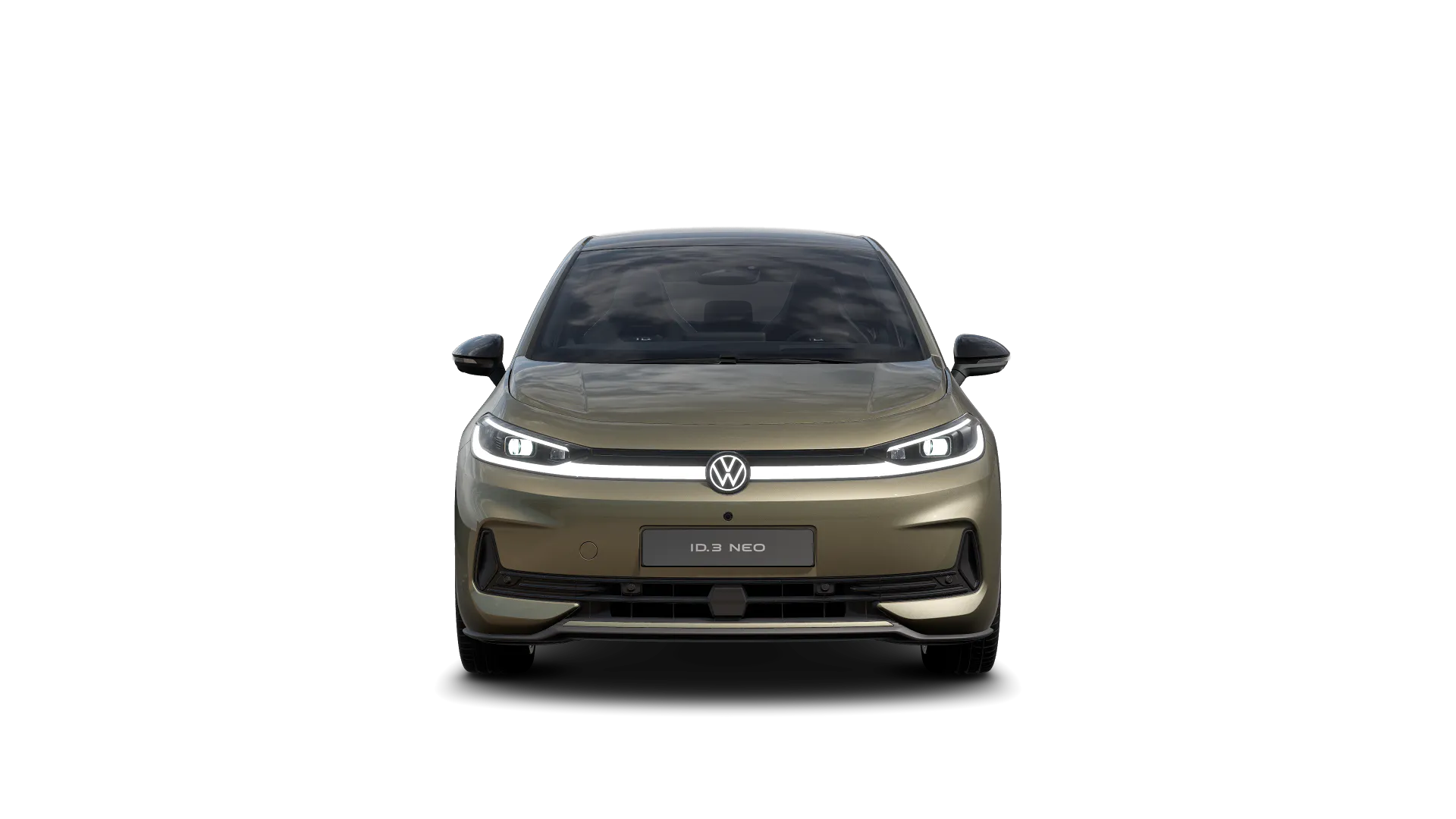 Volkswagen ID.3 Neo Style
