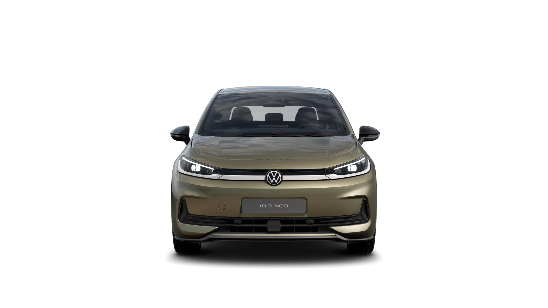Volkswagen ID.3 Neo Life