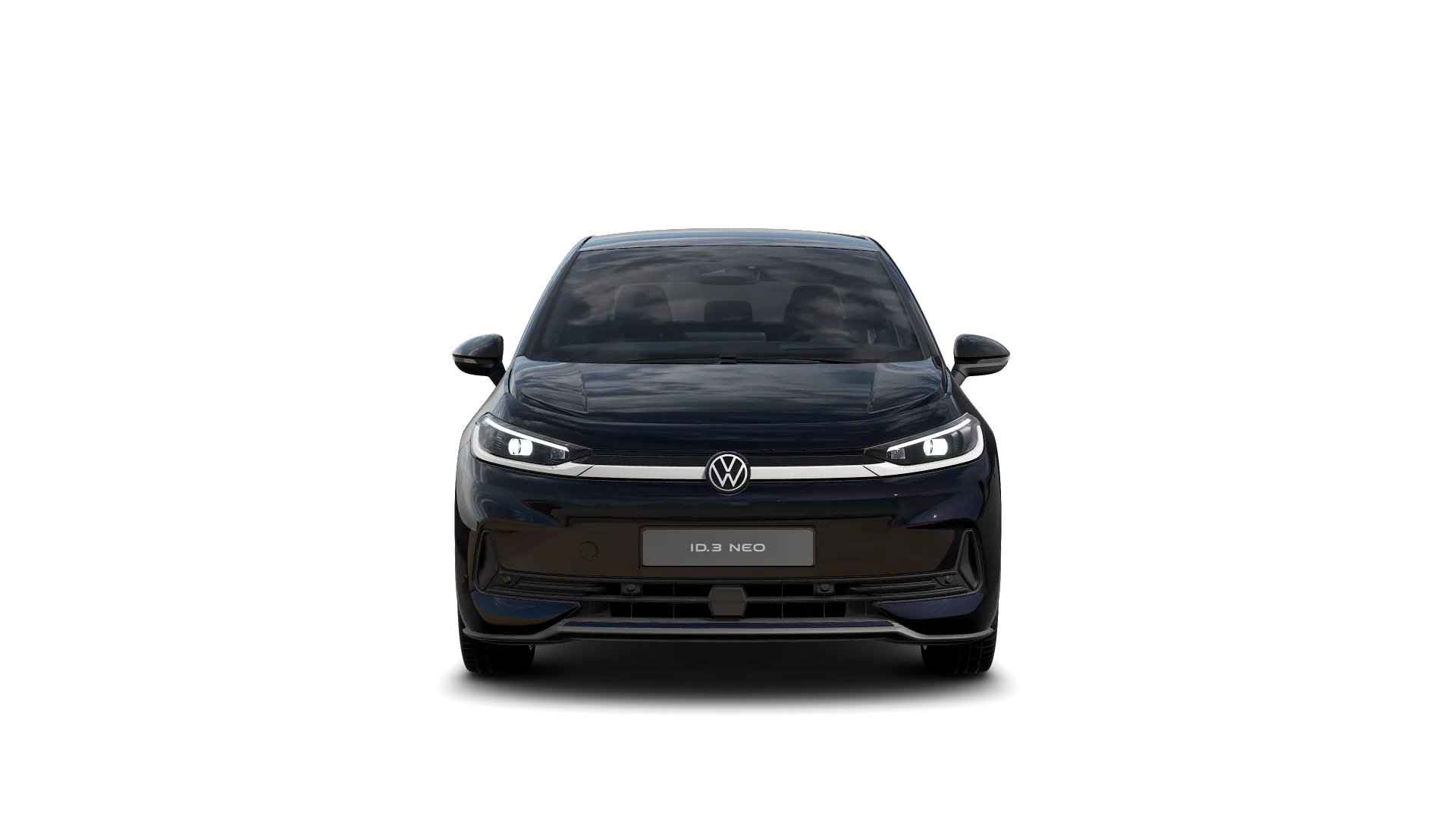 Volkswagen ID.3 Neo Life