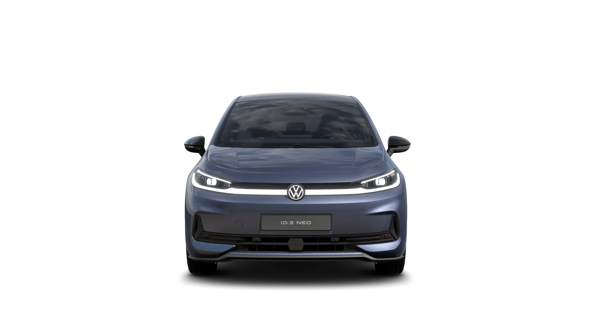 Volkswagen ID.3 Neo Style