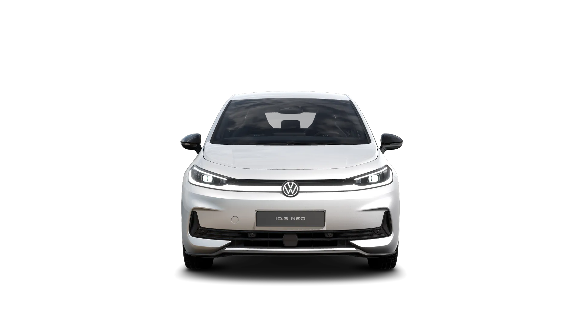 Volkswagen ID.3 Neo Style