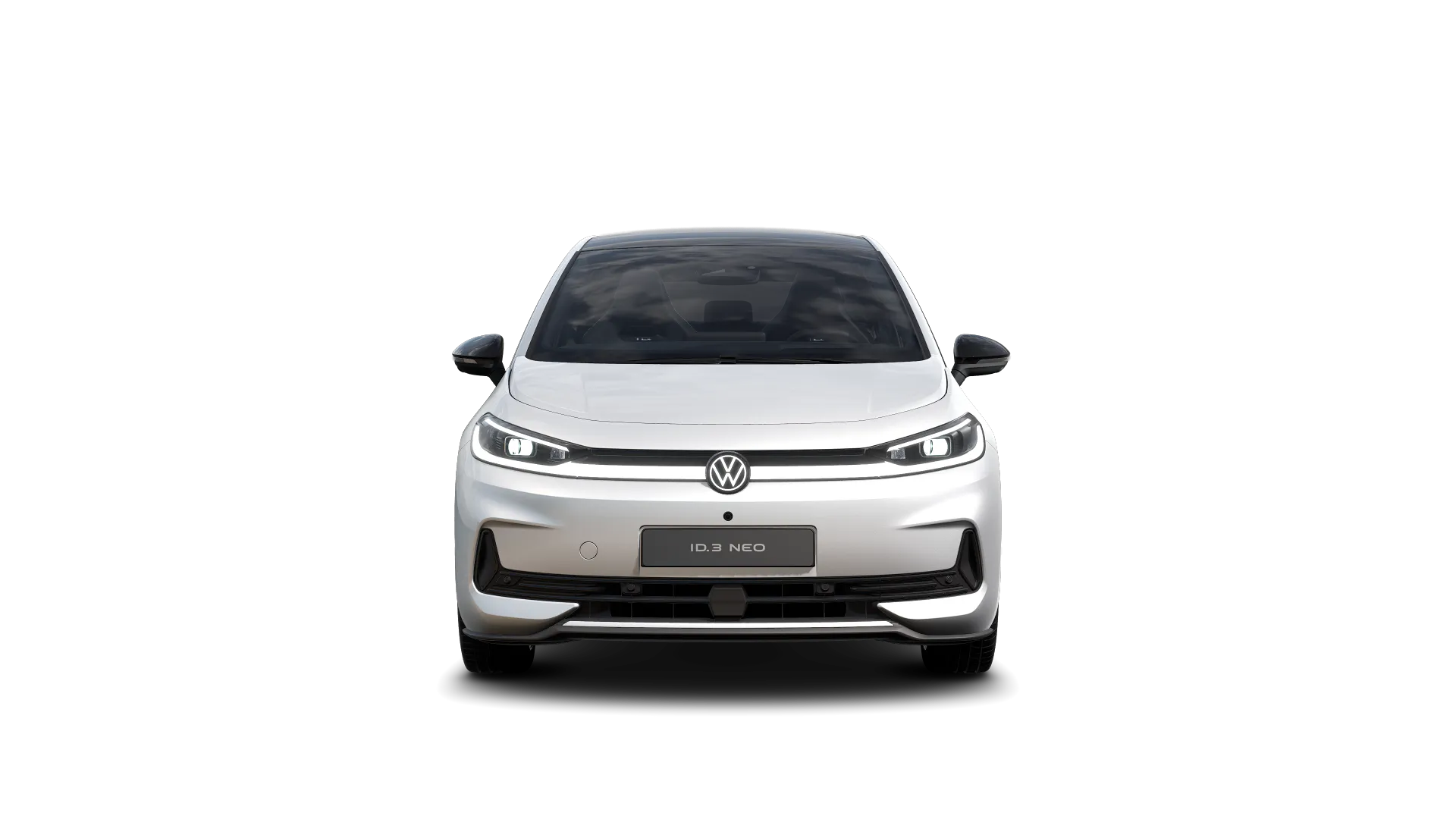 Volkswagen ID.3 Neo Style