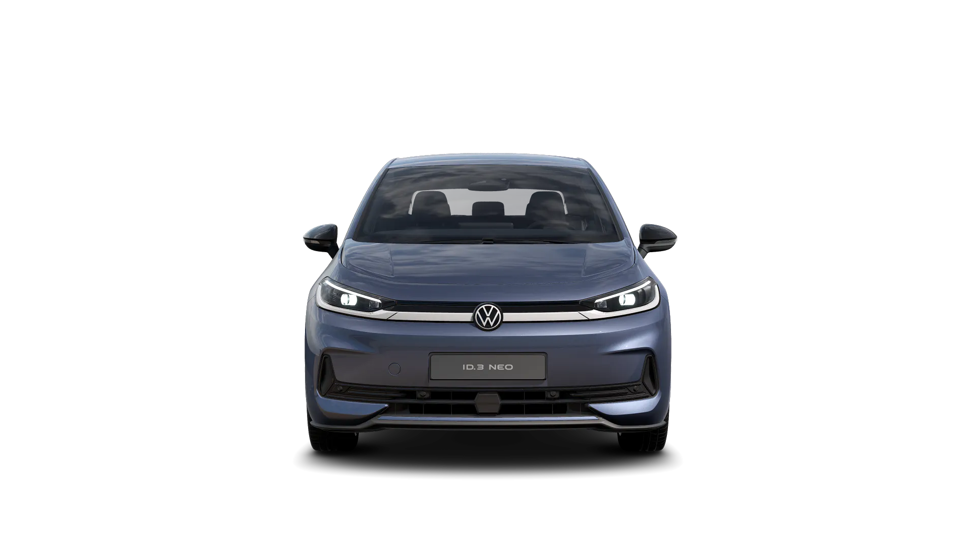 Volkswagen ID.3 Neo Life