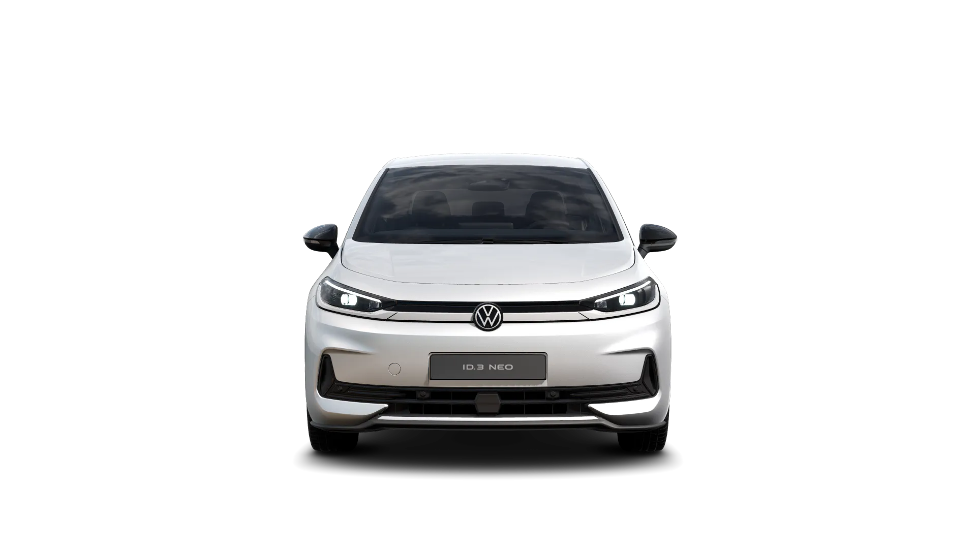 Volkswagen ID.3 Neo Life