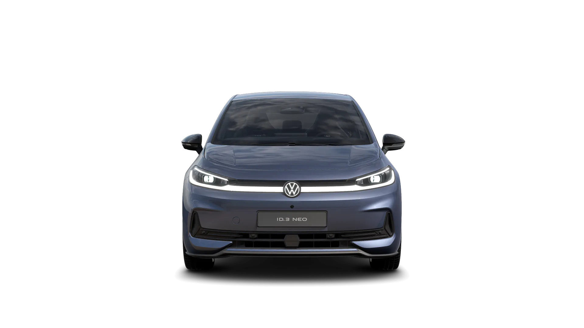Volkswagen ID.3 Neo Style