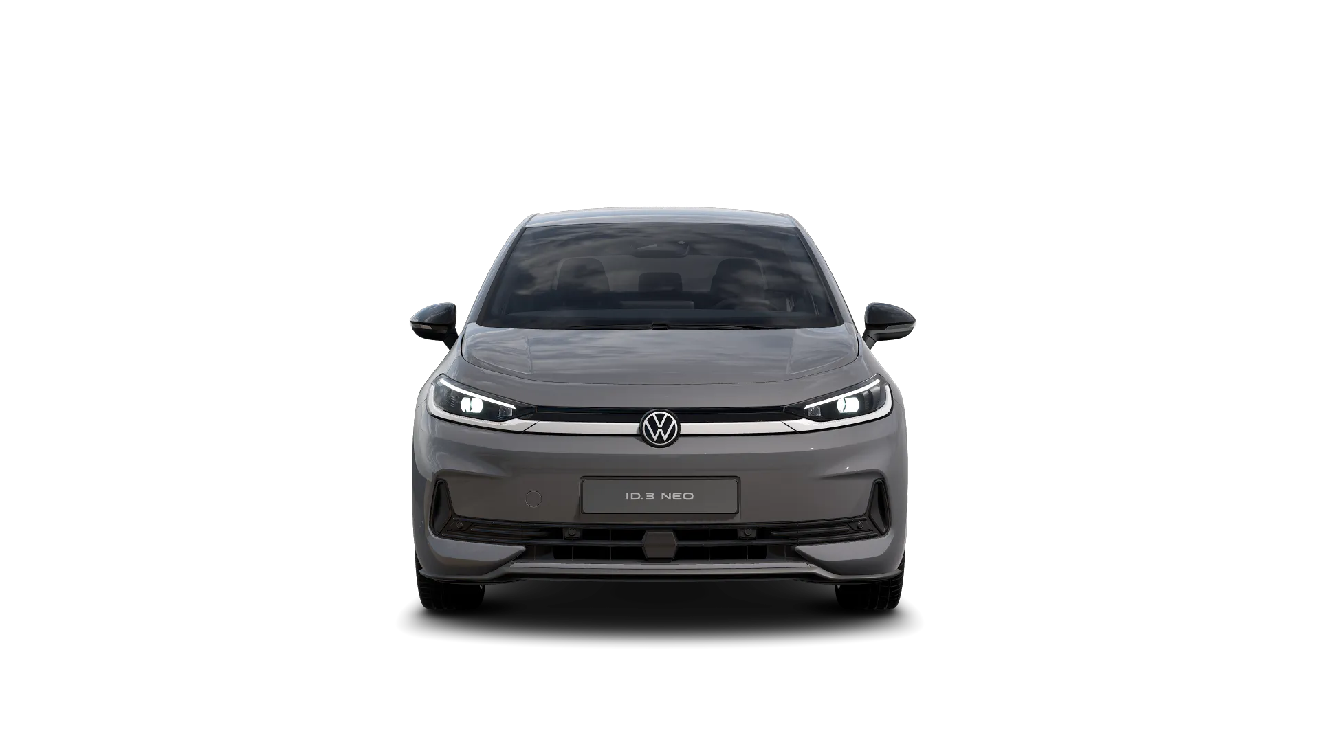 Volkswagen ID.3 Neo Life
