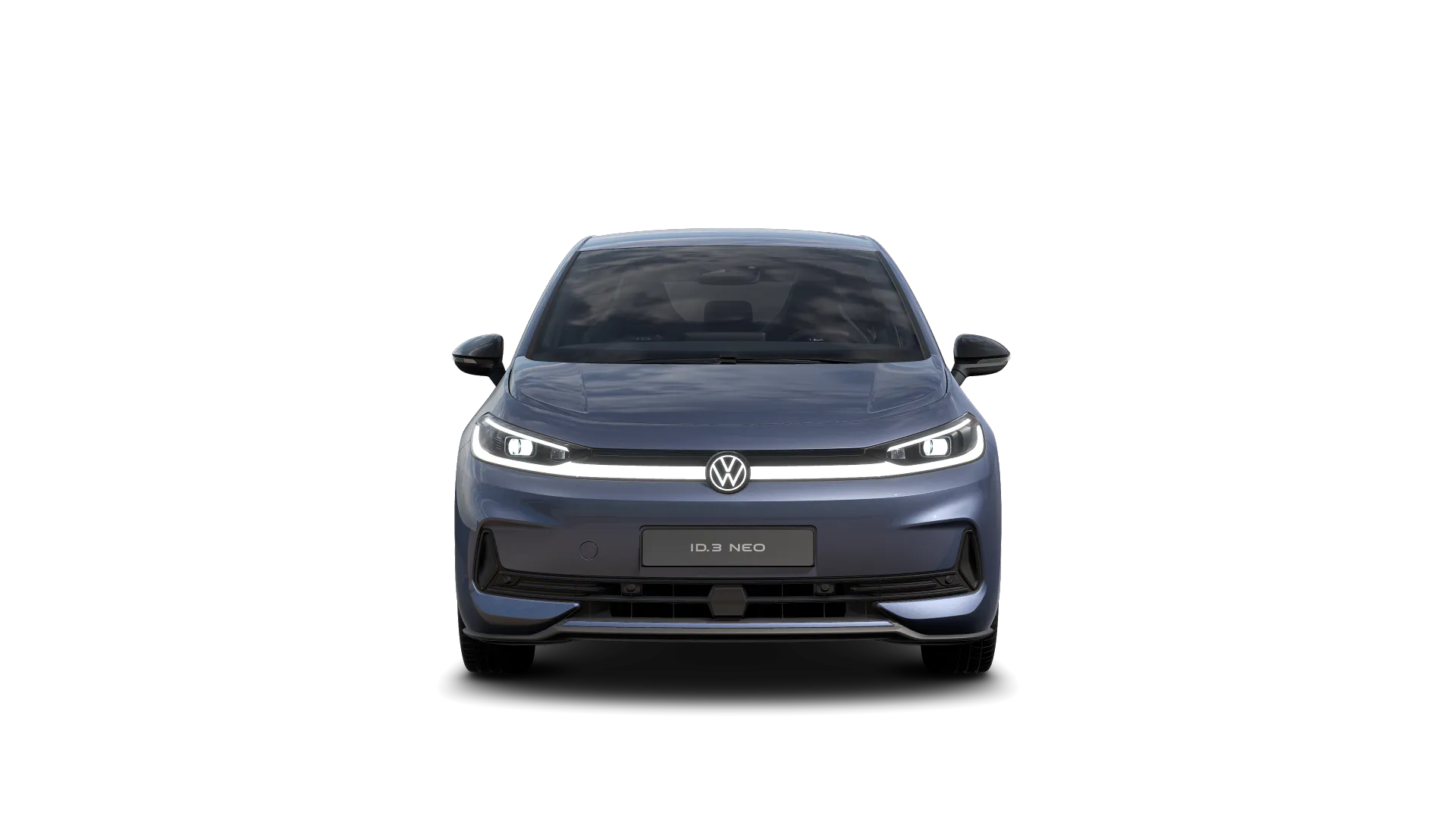 Volkswagen ID.3 Neo Style