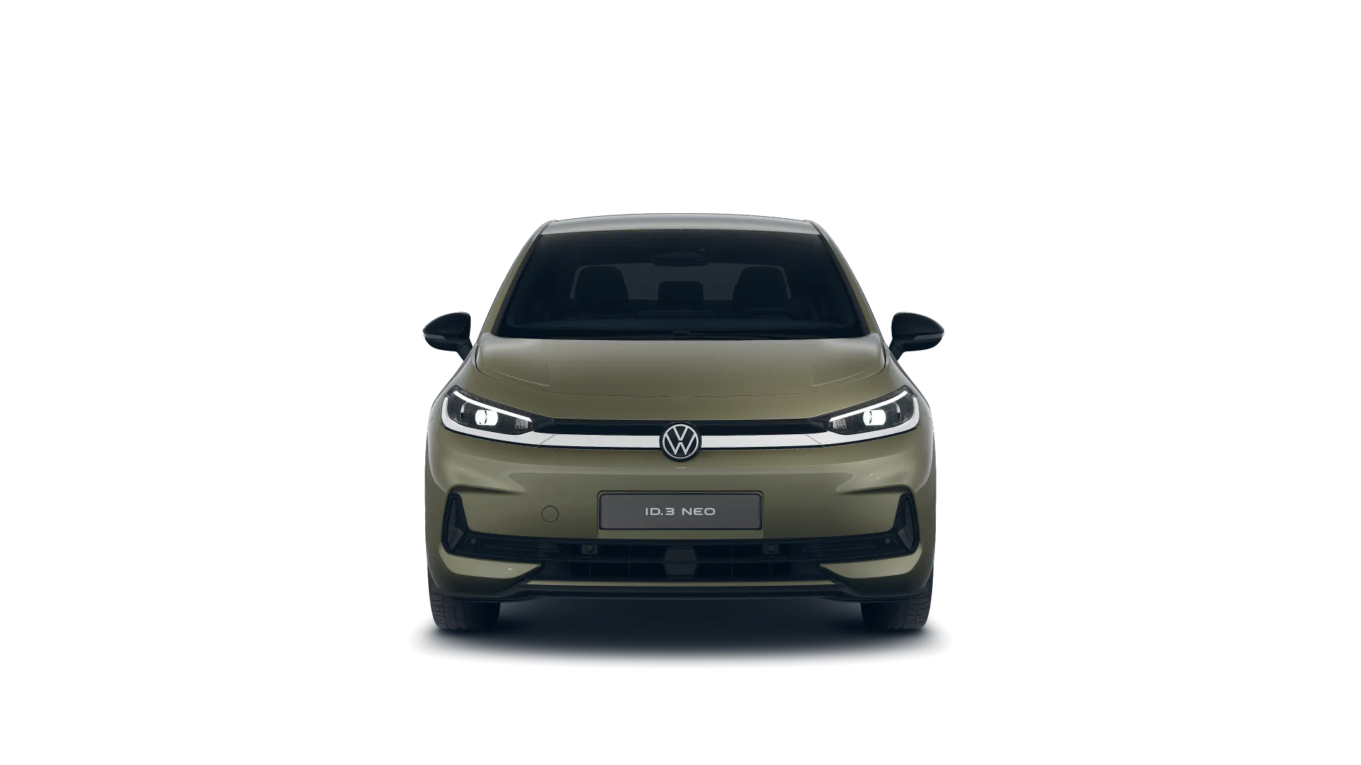 Volkswagen ID.3 Neo Life