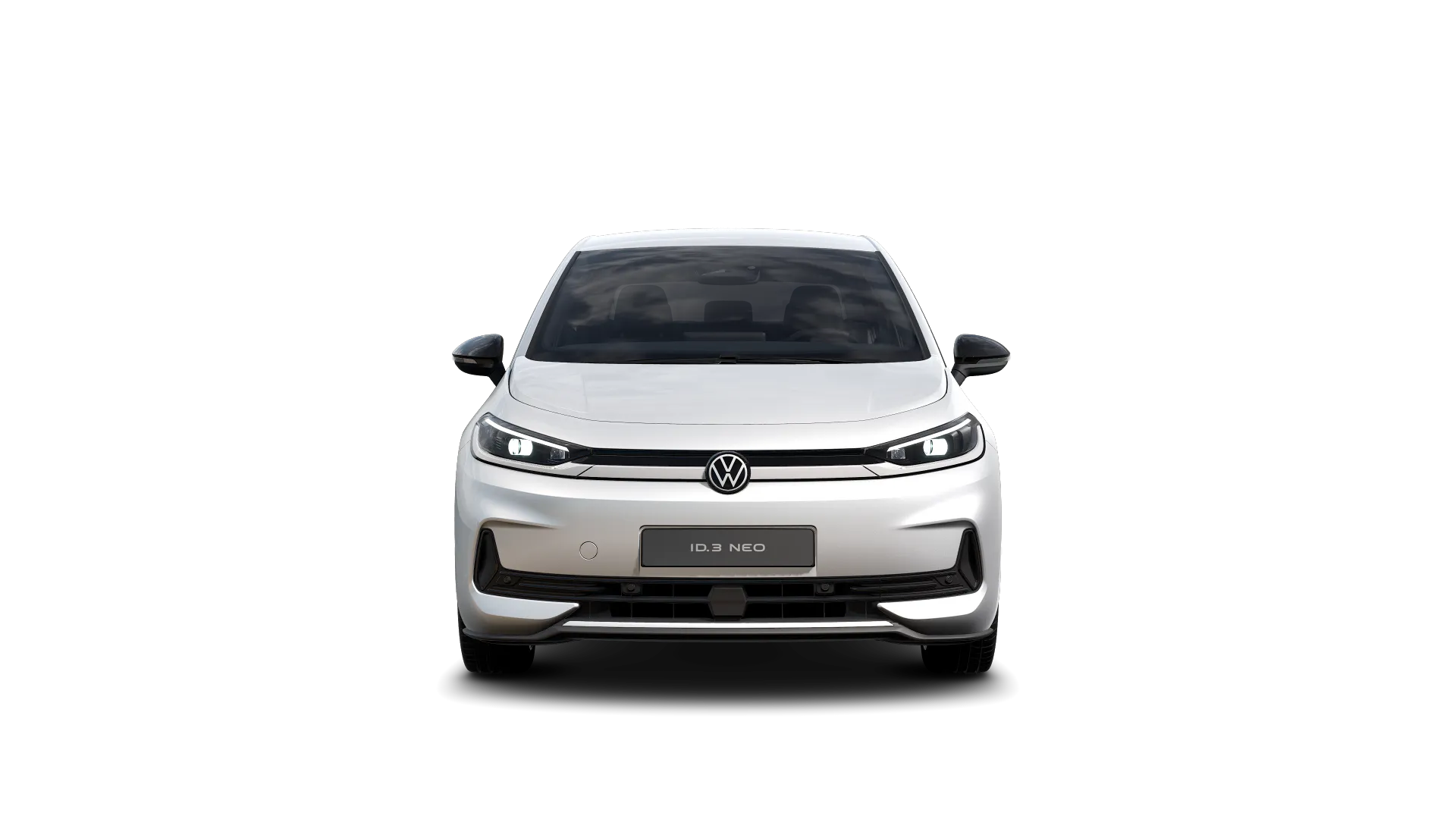 Volkswagen ID.3 Neo Life