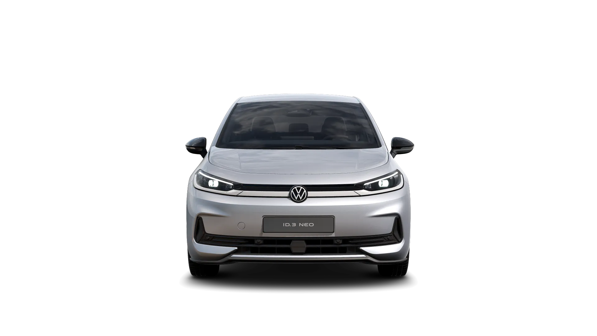 Volkswagen ID.3 Neo Life