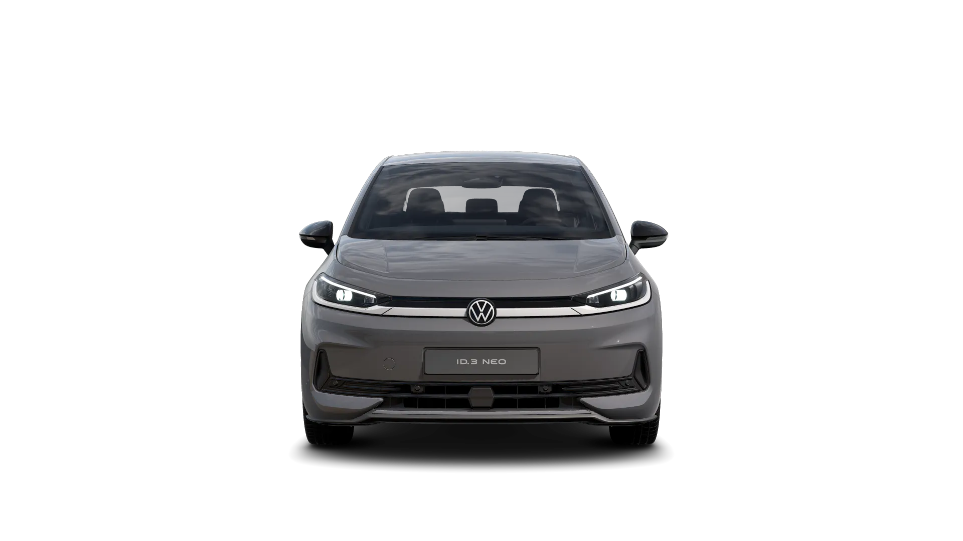 Volkswagen ID.3 Neo Life