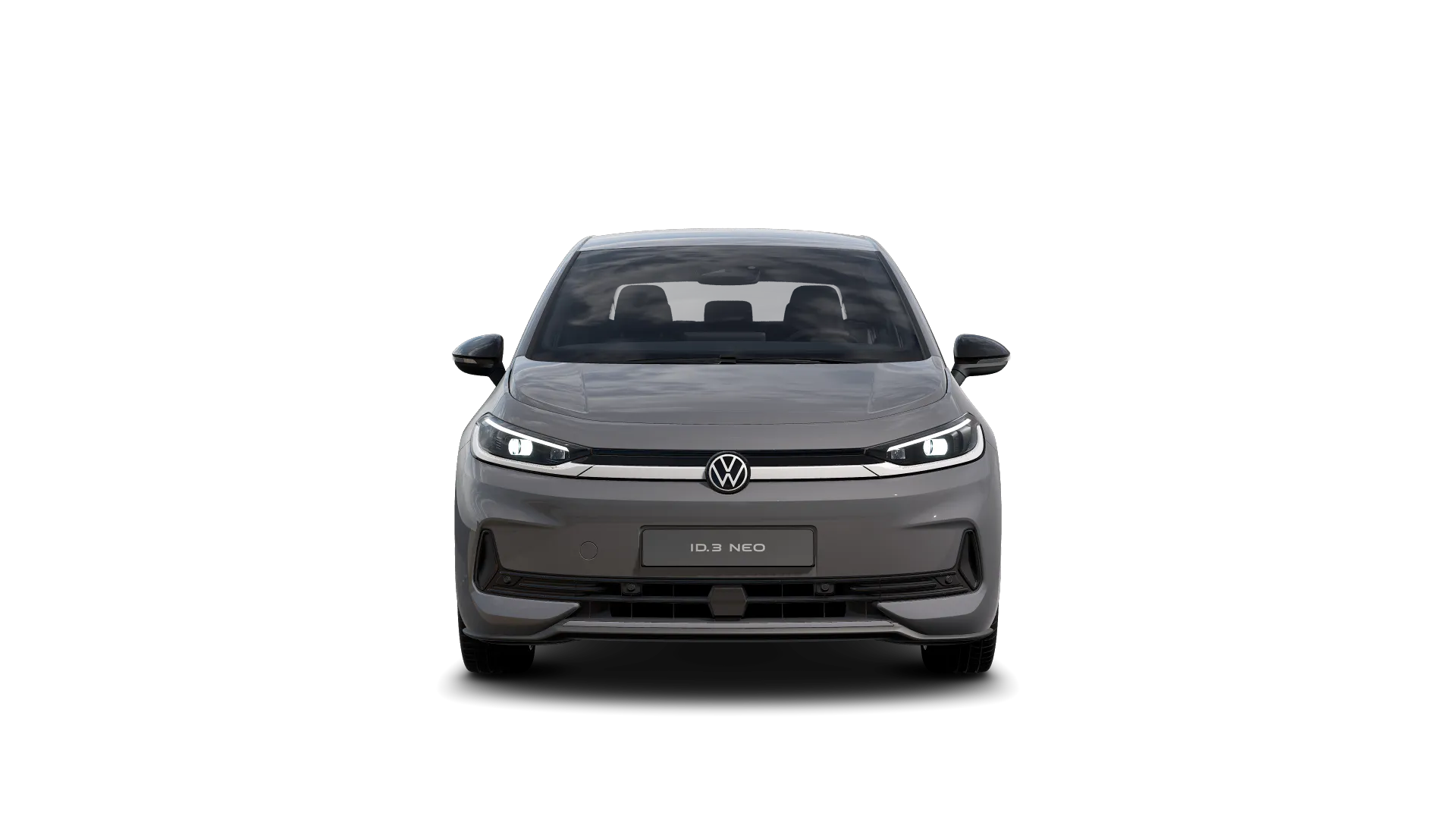Volkswagen ID.3 Neo Life