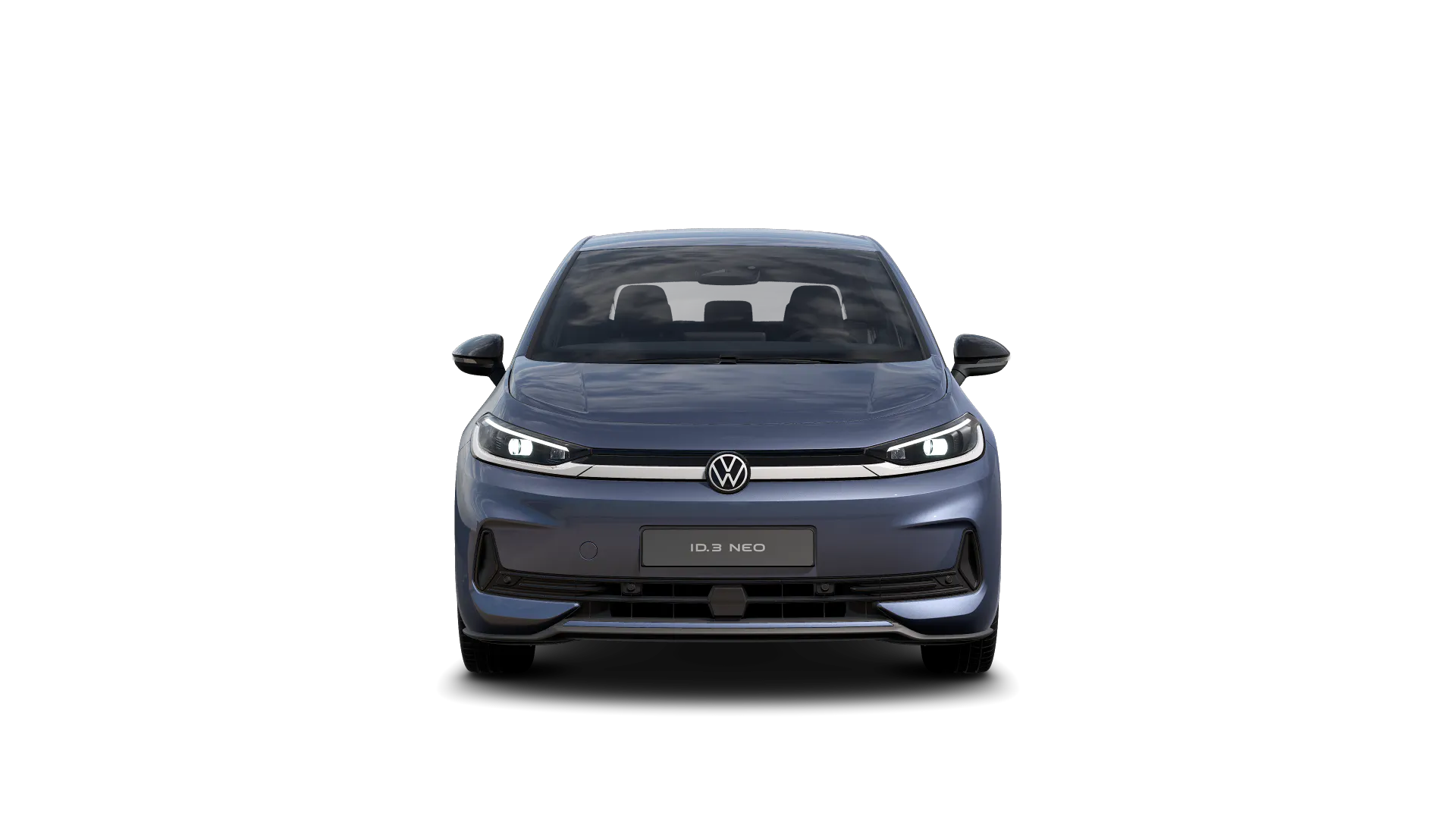 Volkswagen ID.3 Neo Life