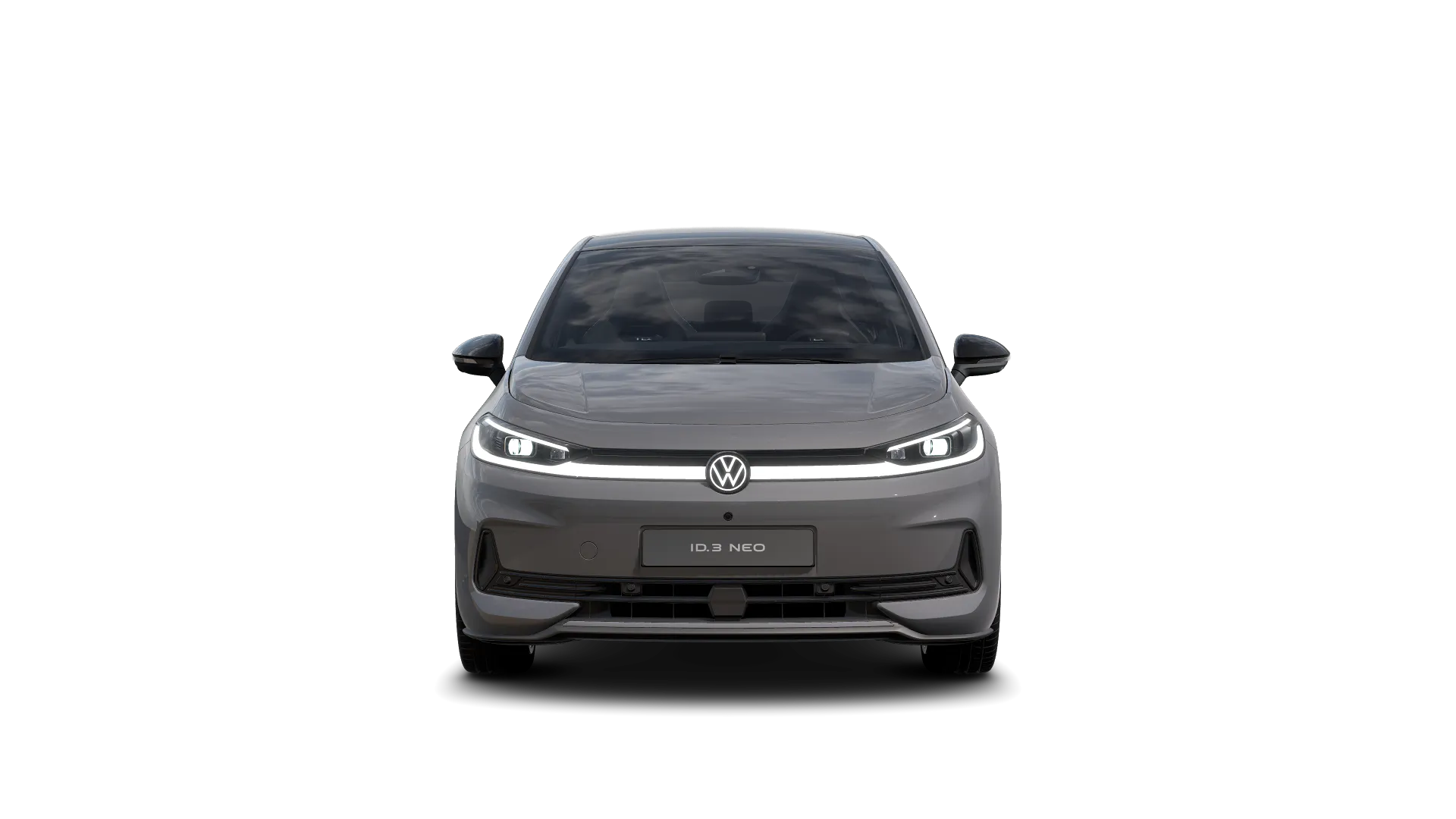 Volkswagen ID.3 Neo Style