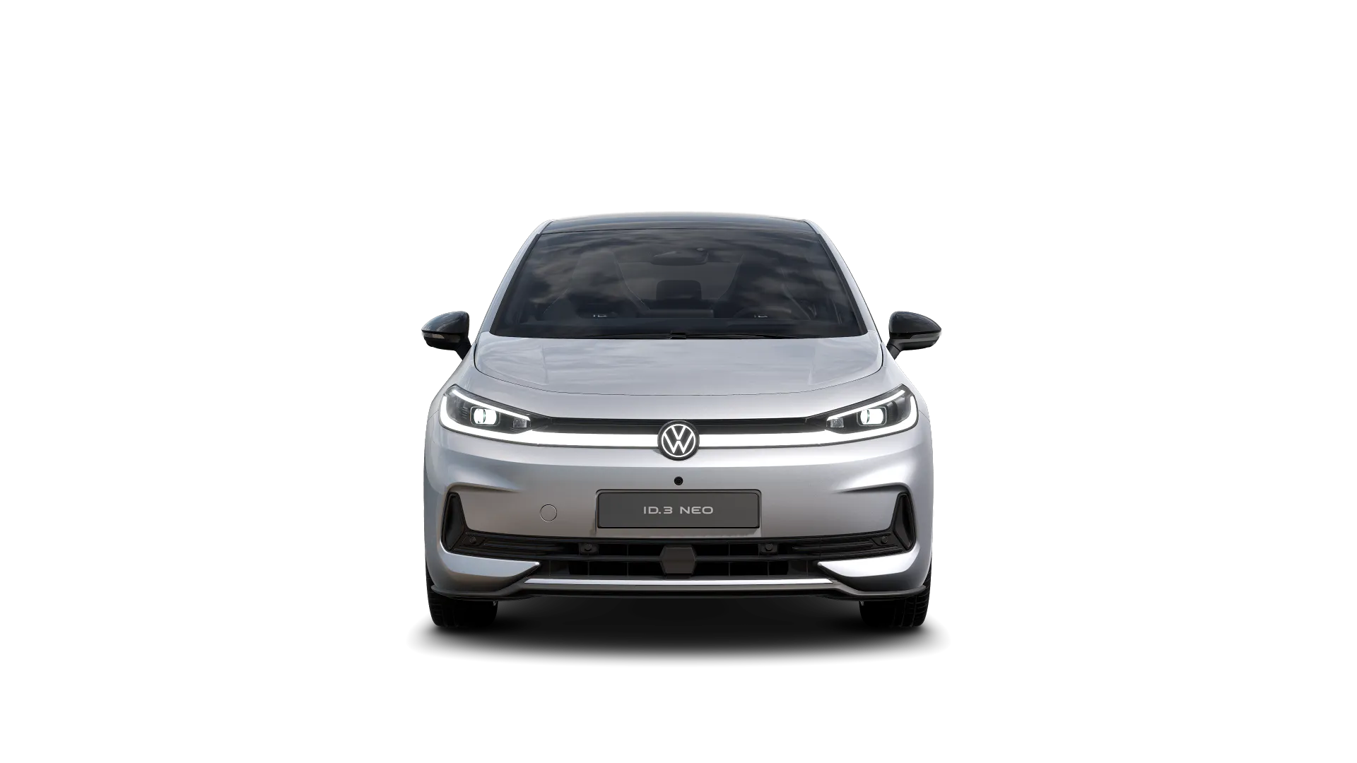 Volkswagen ID.3 Neo Style