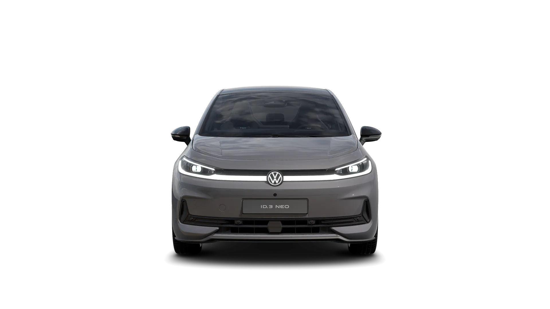 Volkswagen ID.3 Neo Style