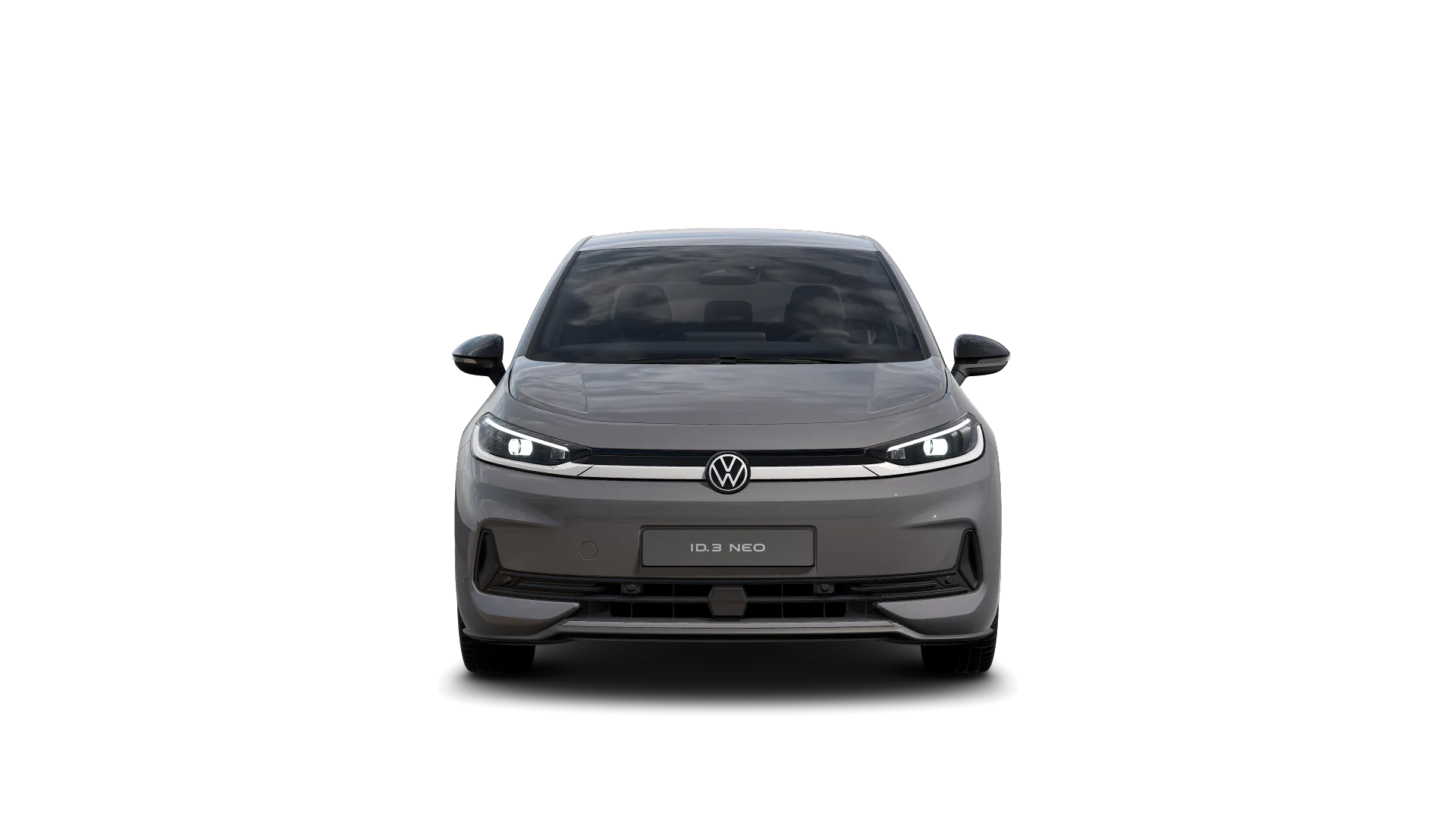 Volkswagen ID.3 Neo Life