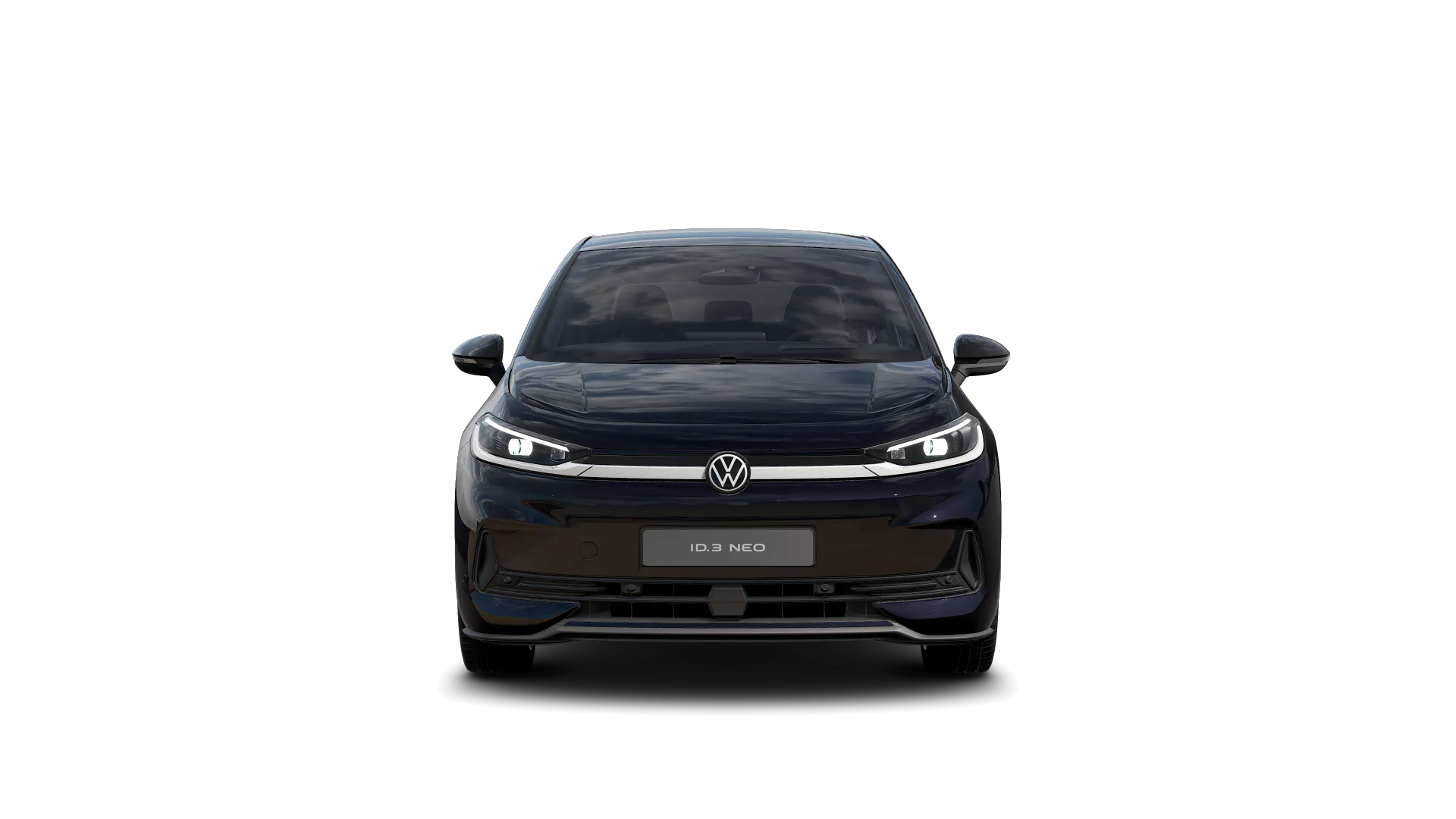 Volkswagen ID.3 Neo Life
