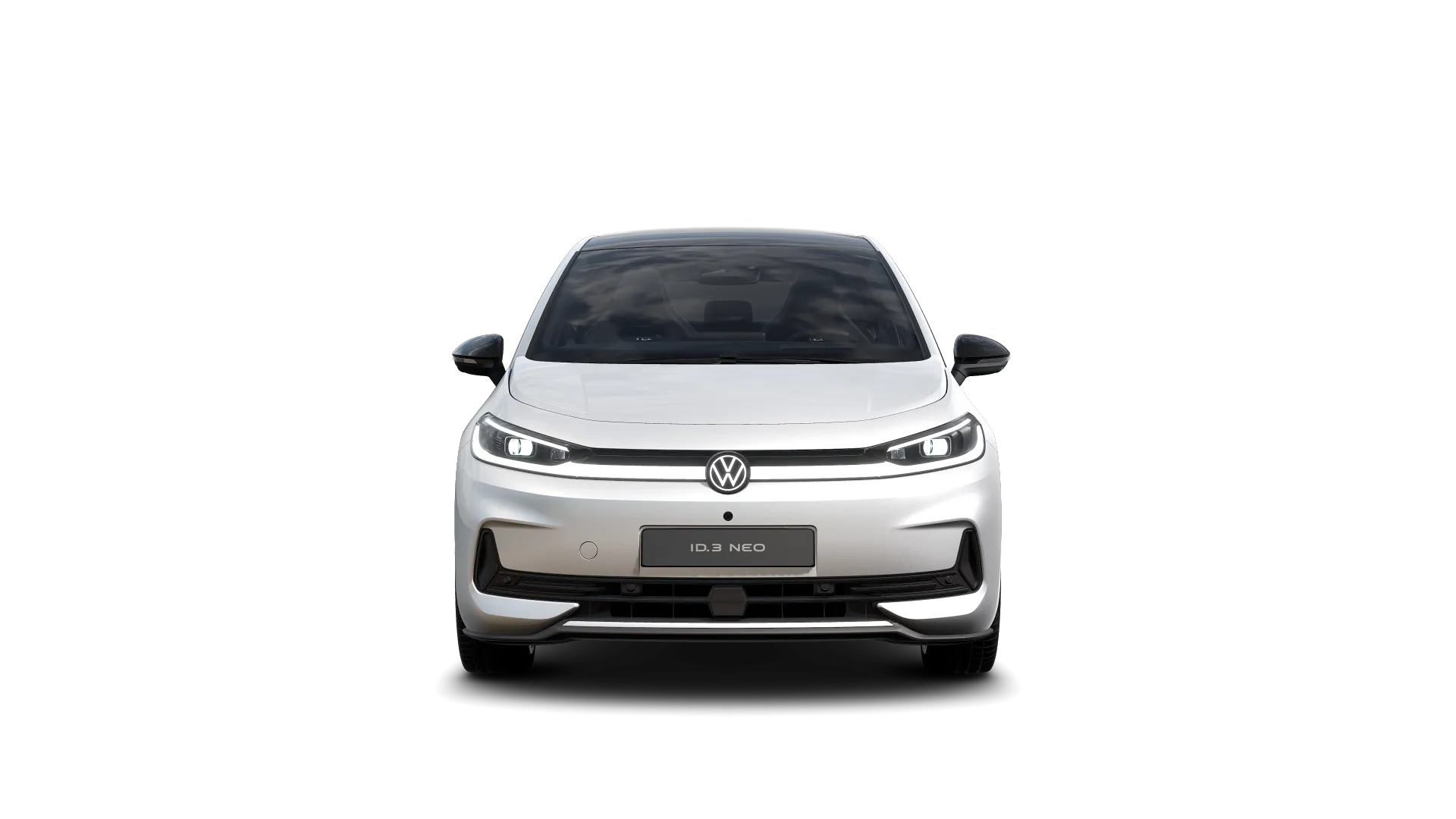 Volkswagen ID.3 Neo Style