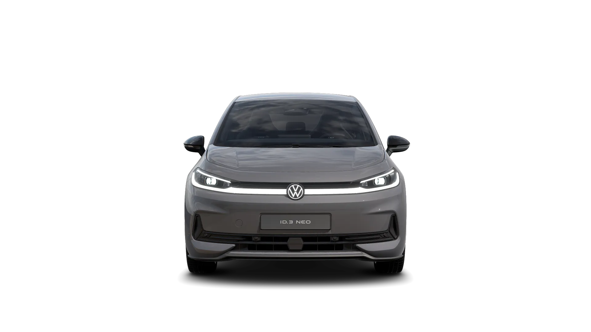 Volkswagen ID.3 Neo Style