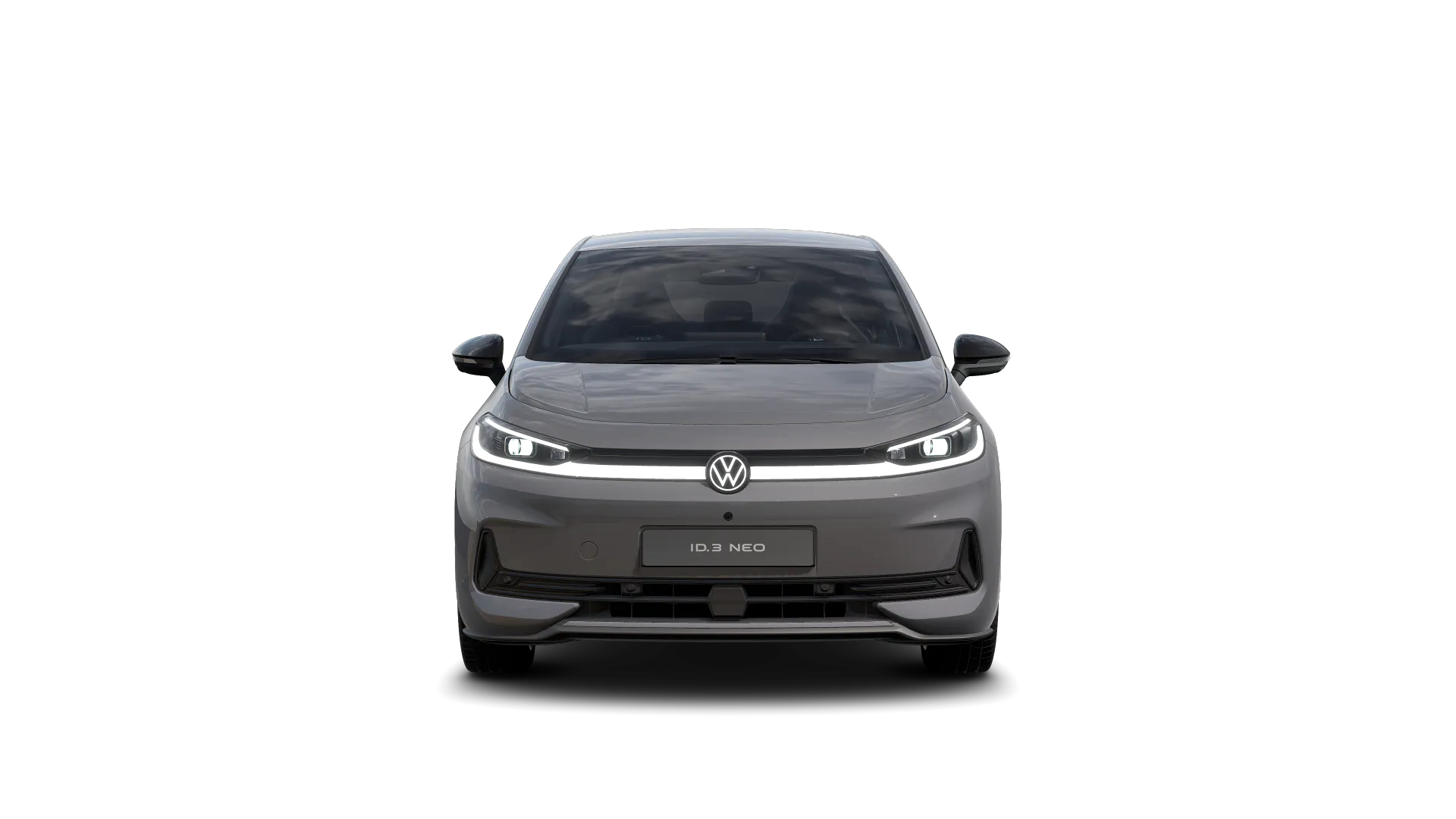 Volkswagen ID.3 Neo Style