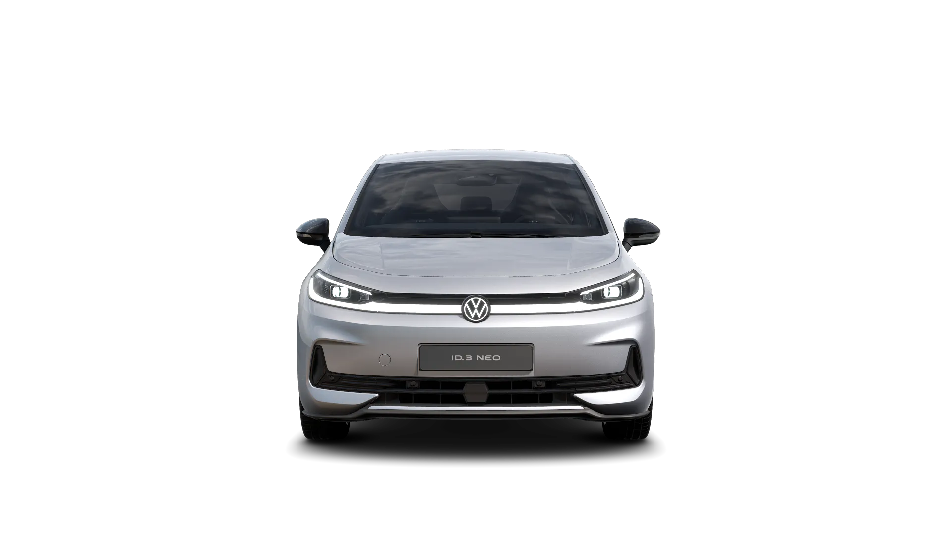 Volkswagen ID.3 Neo Style