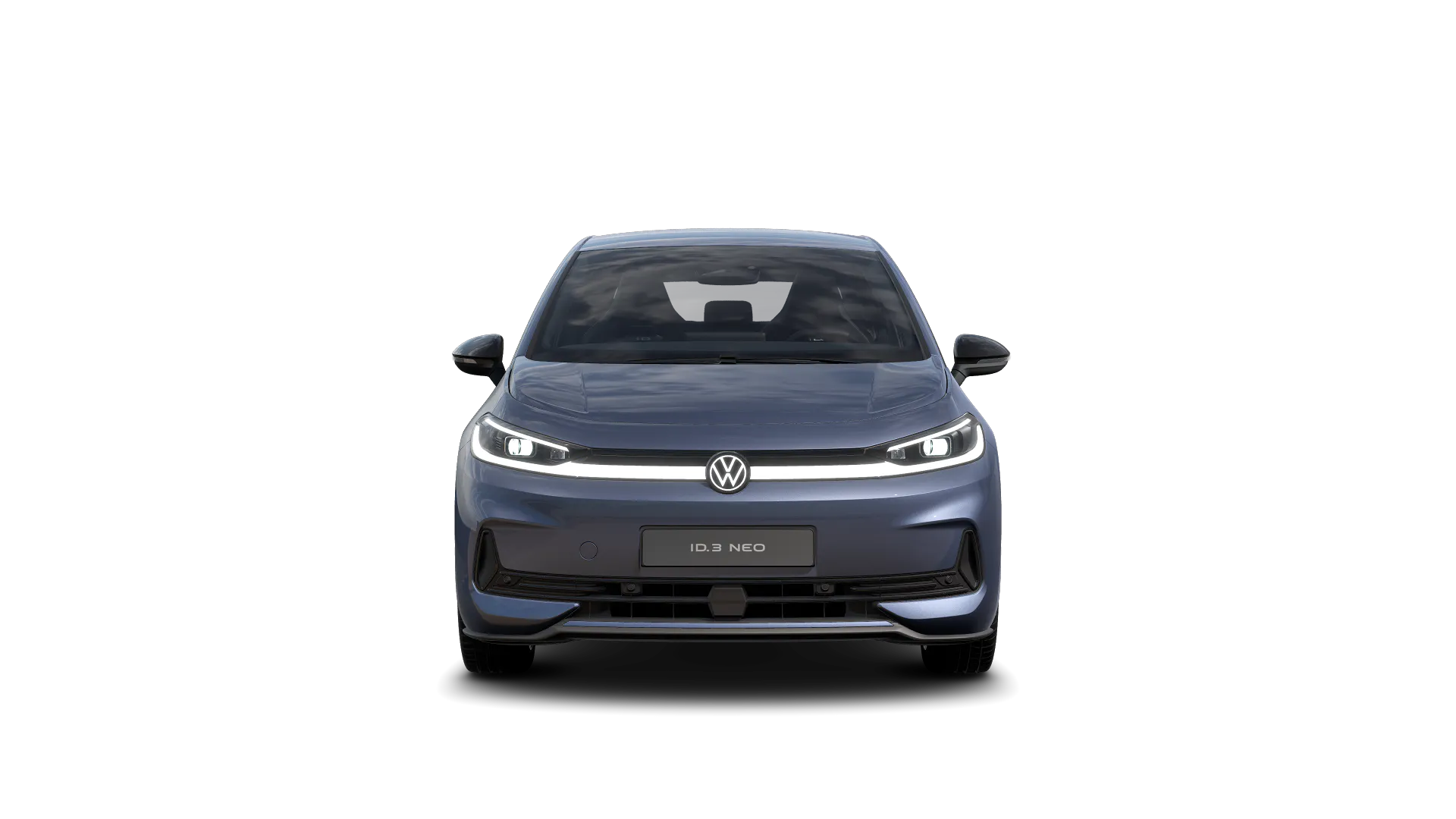 Volkswagen ID.3 Neo Style