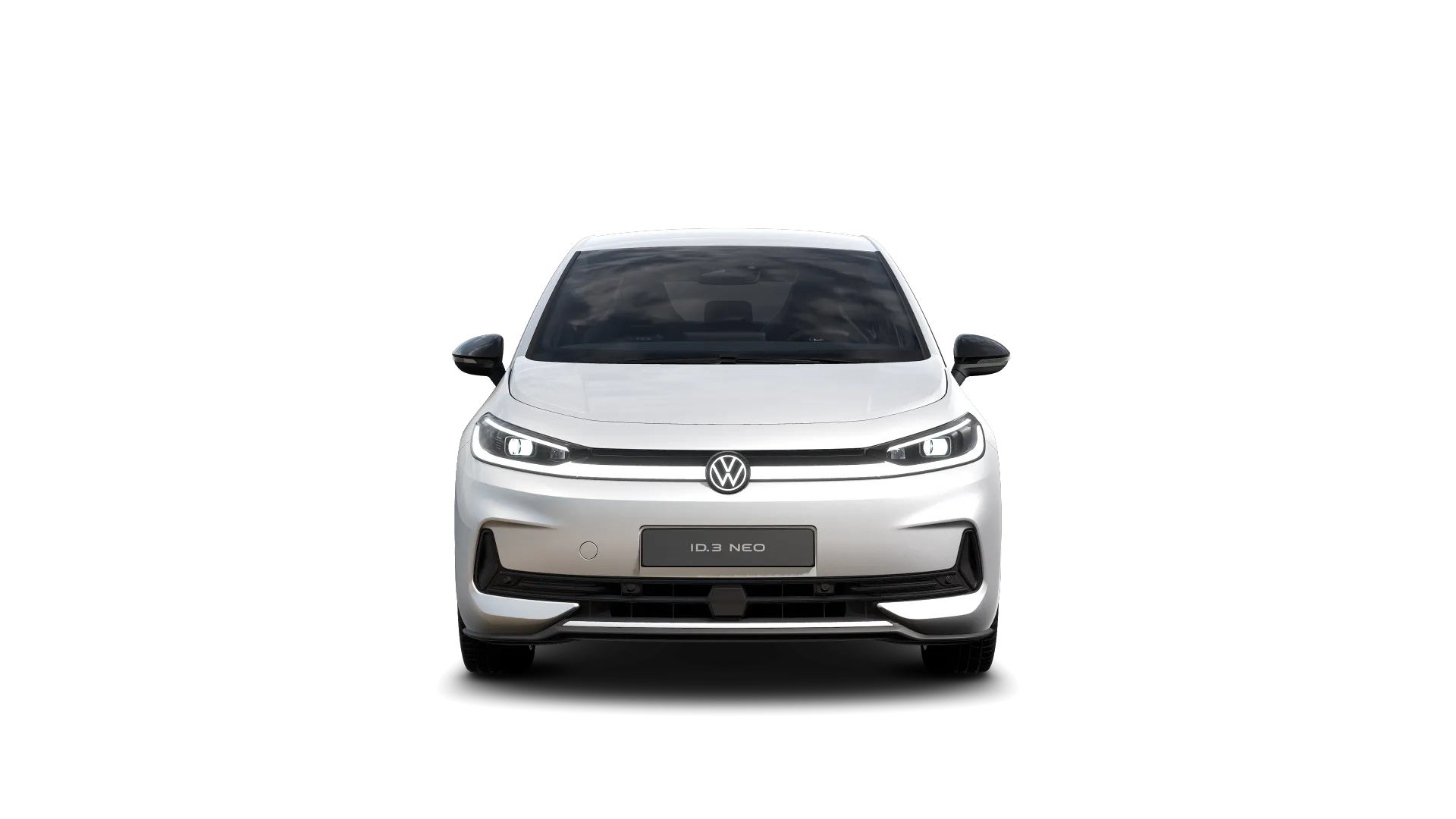 Volkswagen ID.3 Neo Style